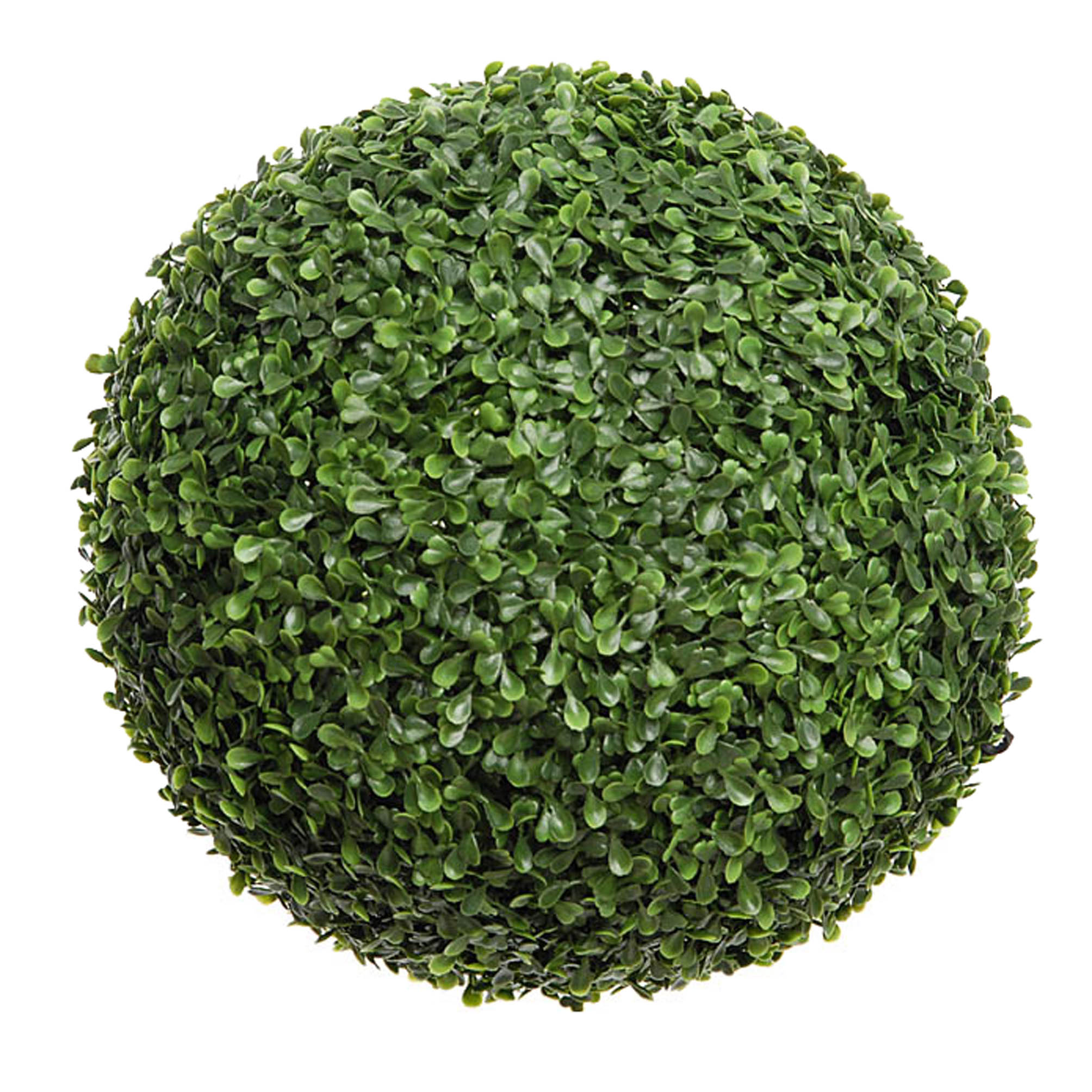 SFERA 55 CM BOSSOLO/BUXUS
