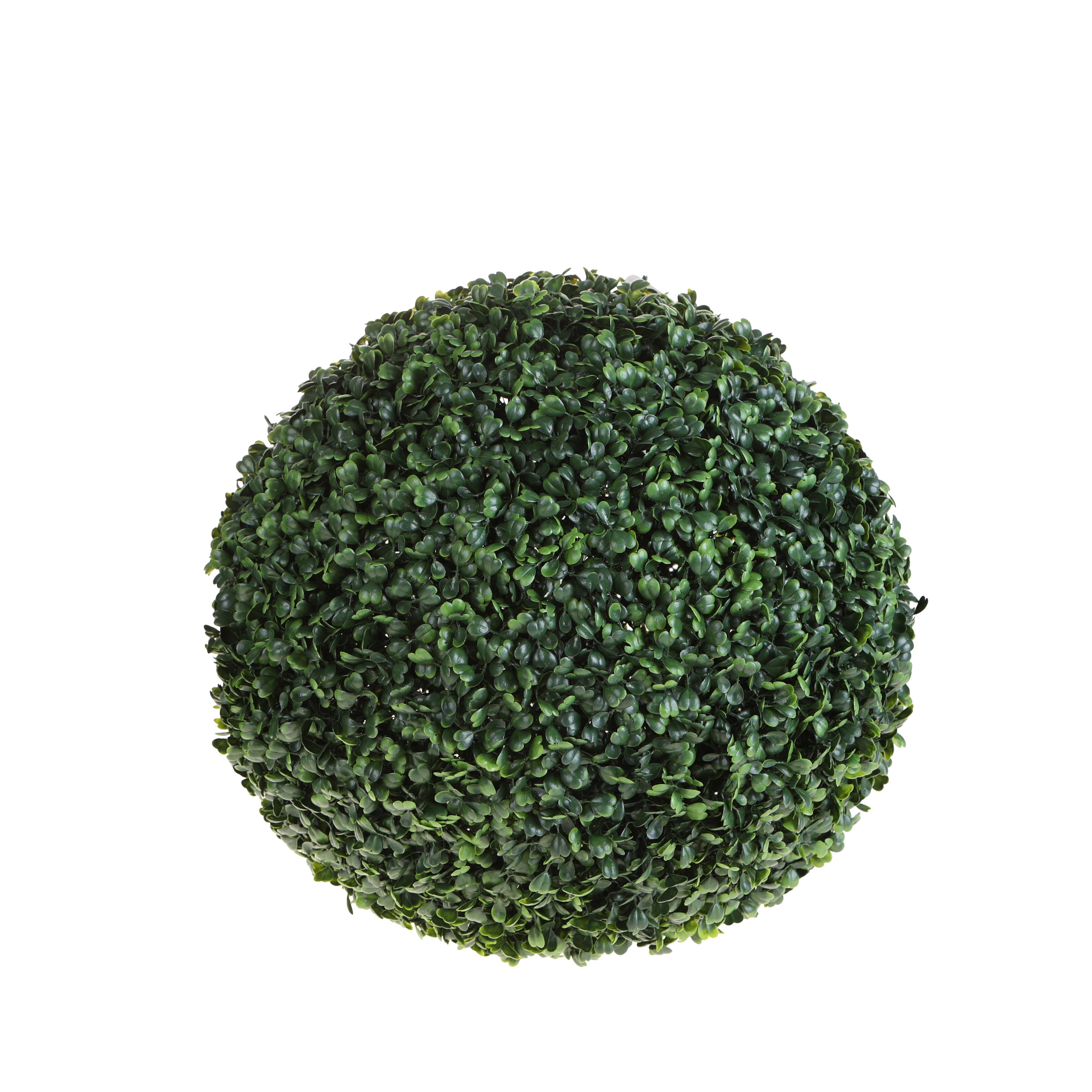 SFERA D.40 CM DICHONDRA