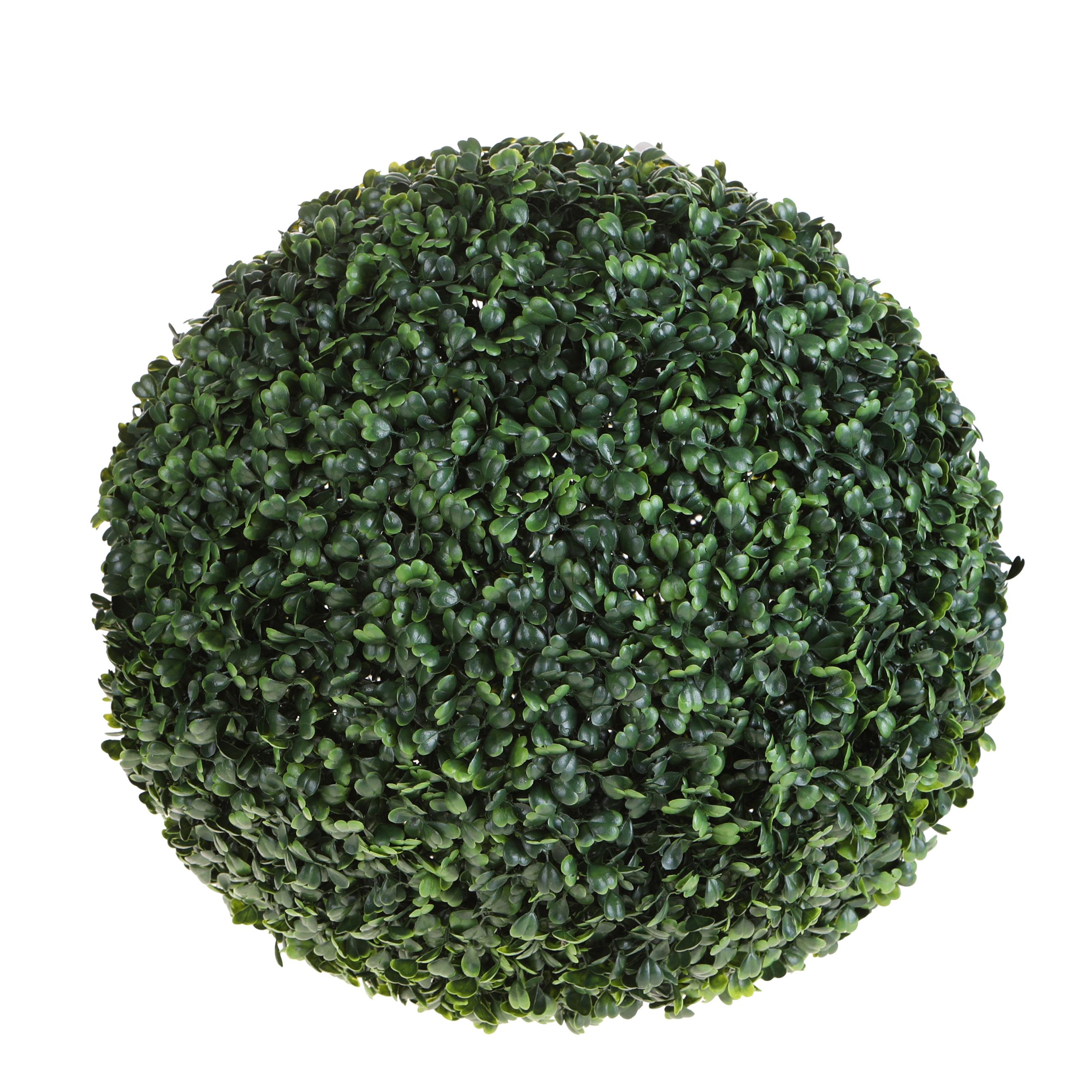 SFERA D.50 CM DICHONDRA
