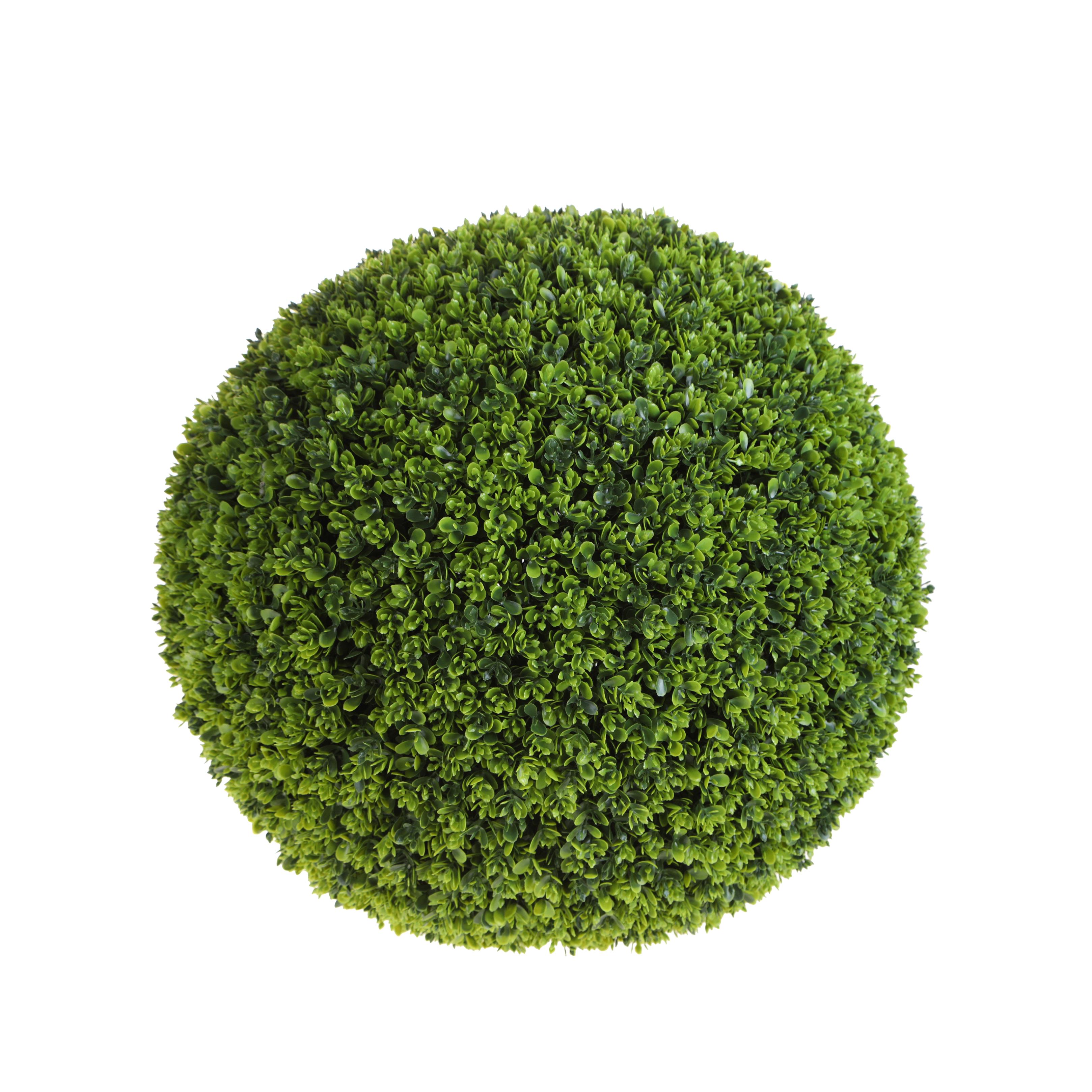 SFERA D.40 CM BOSSO
