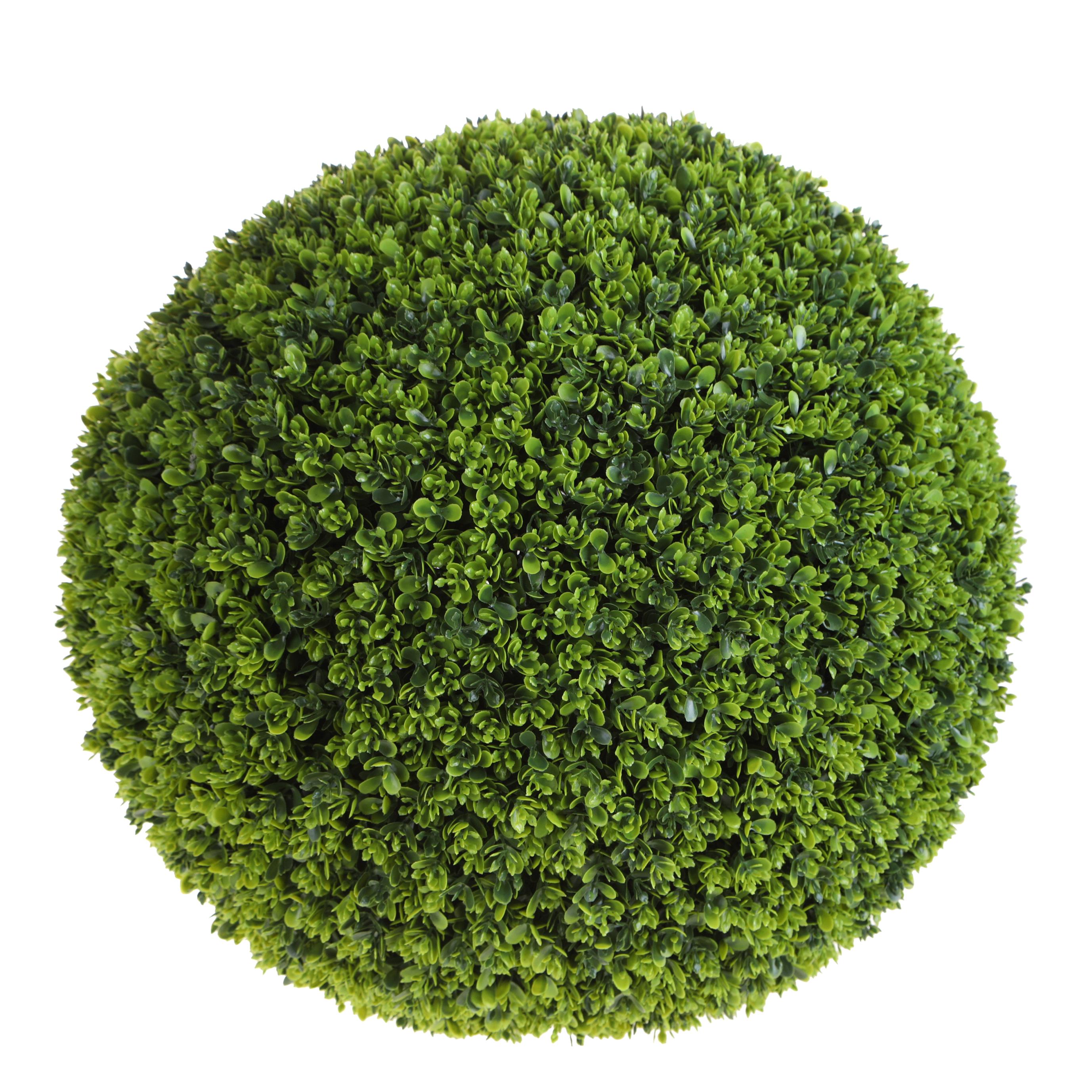 SFERA D.50 CM BOSSO