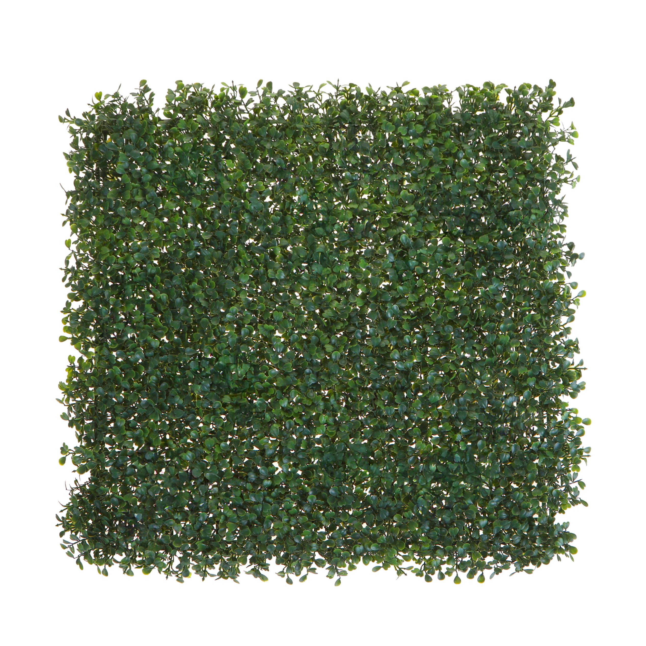 MATTONELLA 40X60 CM BOSSO