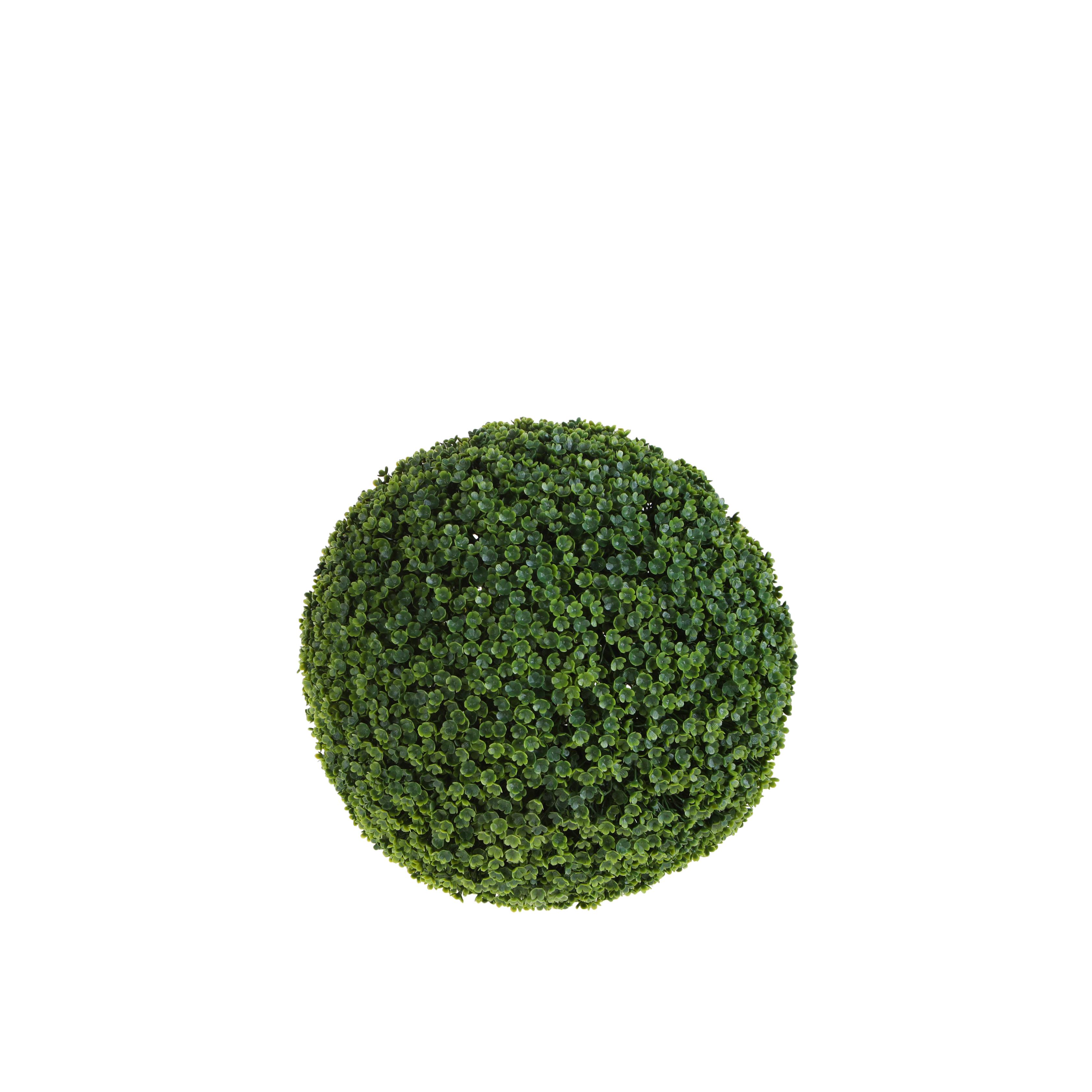 SFERA D.30 CM FROG JOY