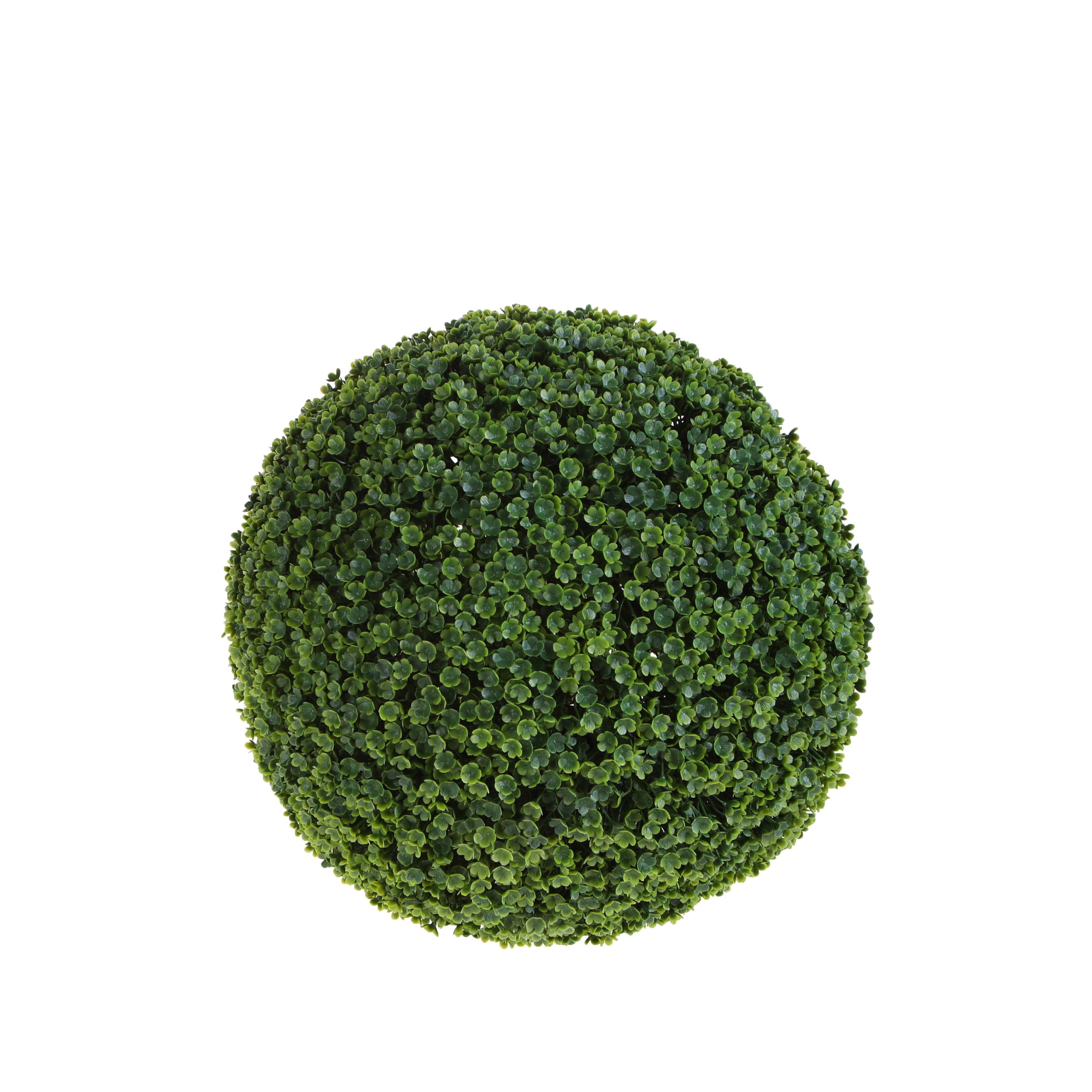 SFERA D.40 CM FROG JOY