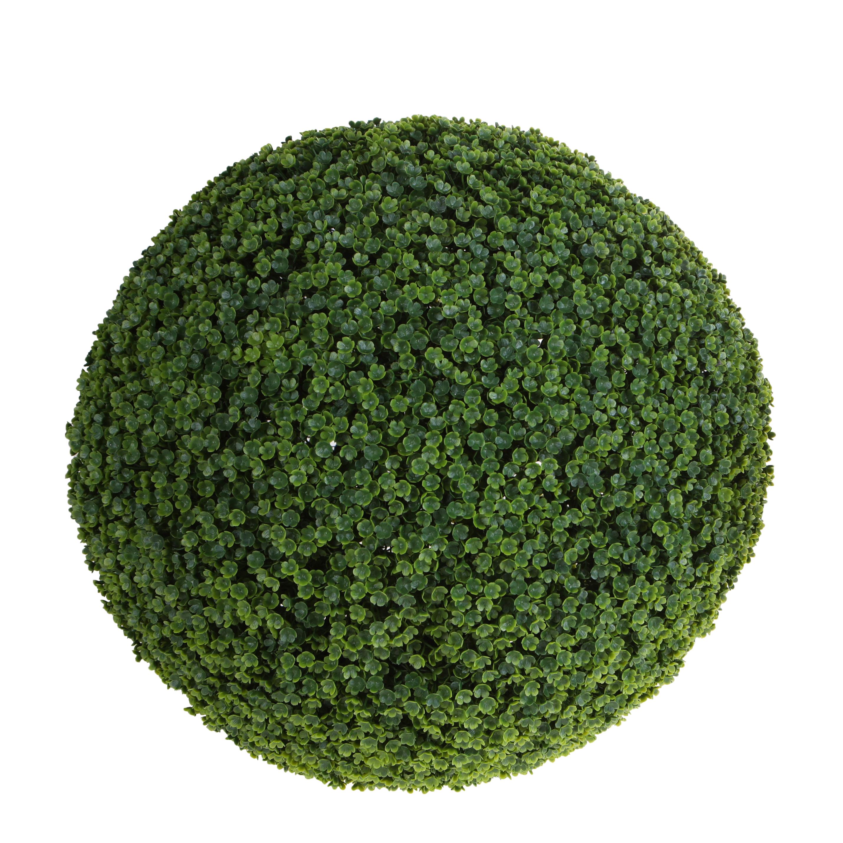 SFERA D.50 CM FROG JOY
