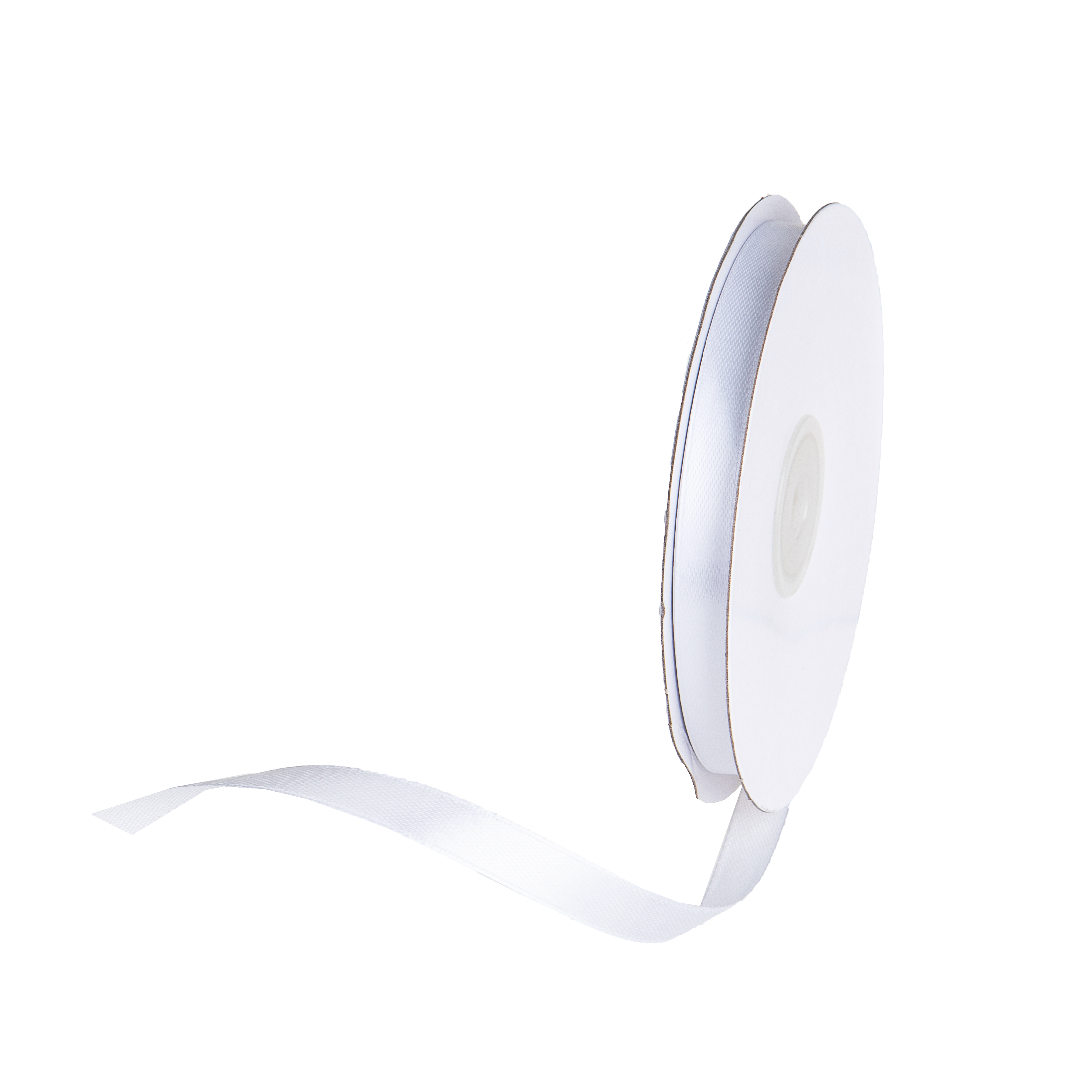 RASO 10 MM 50 MT