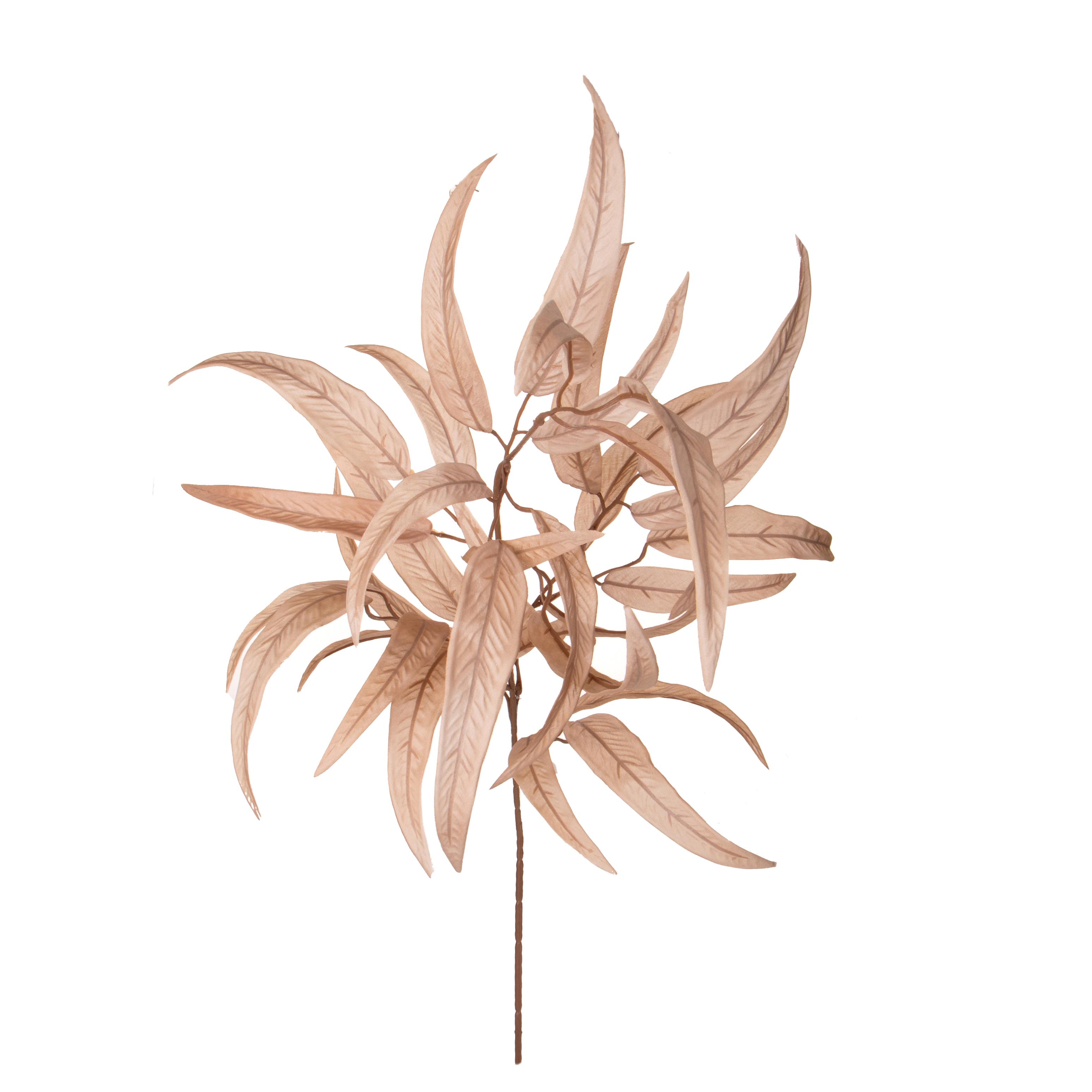 RAMO H.93 CM EUCALIPTO