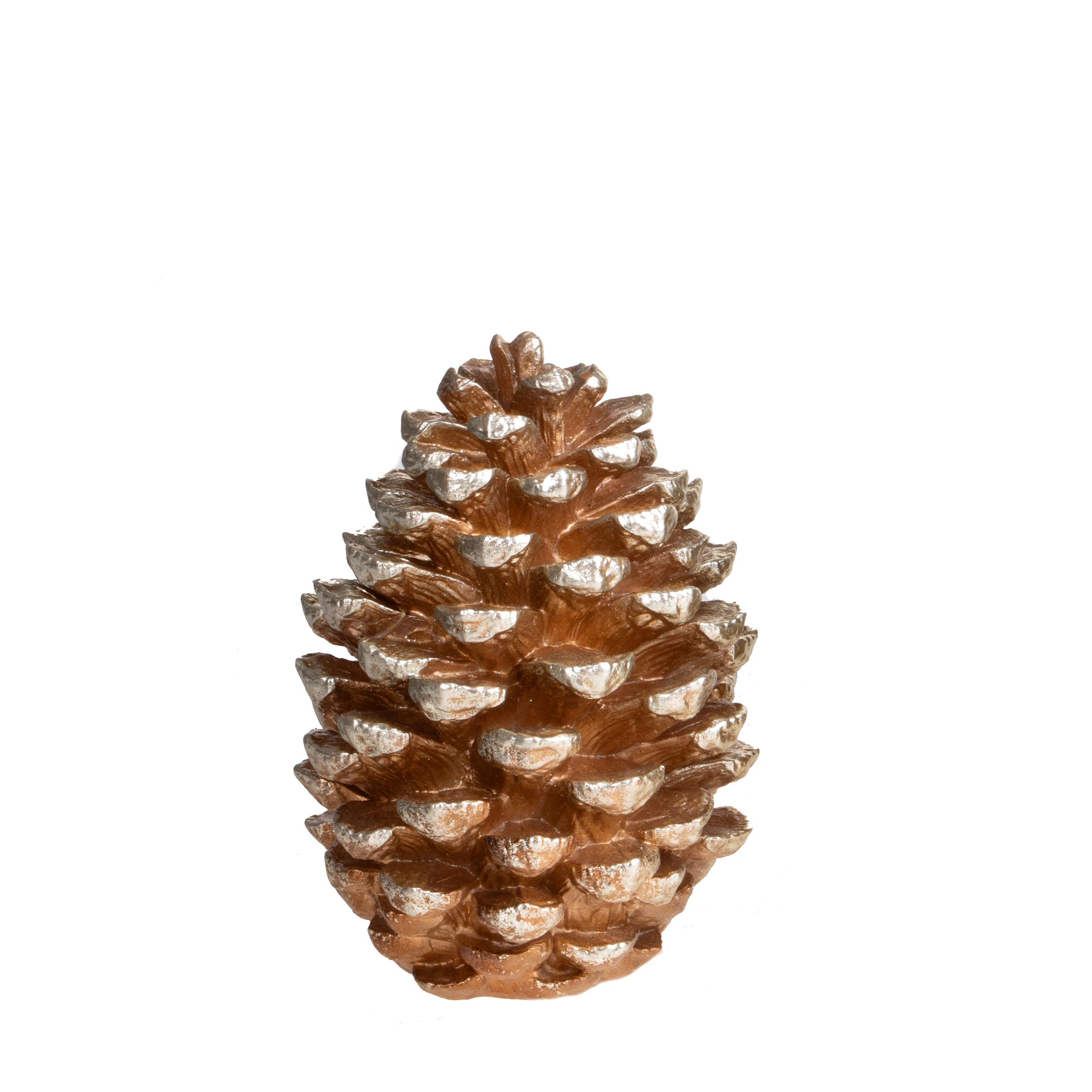 Accessoires  décoration pour maison, Decorations complements de meuble, PIGNA 20,9XH29 DA APPOGGIARE