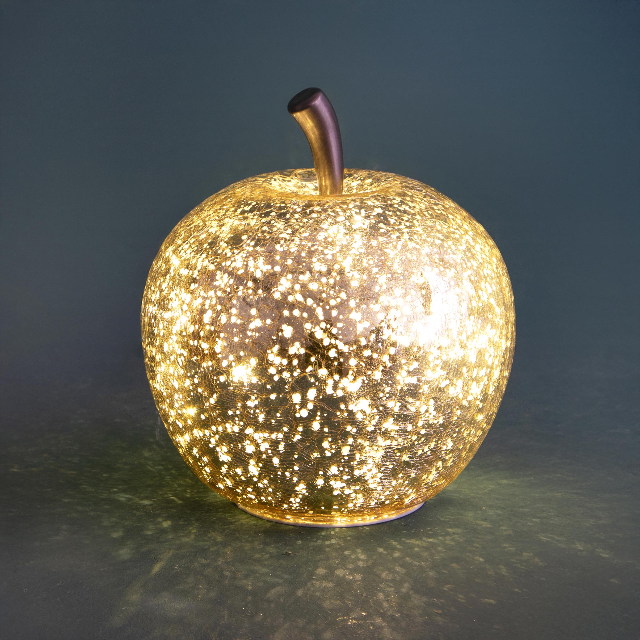 MELA ROTING D.24 CM C/40 LED