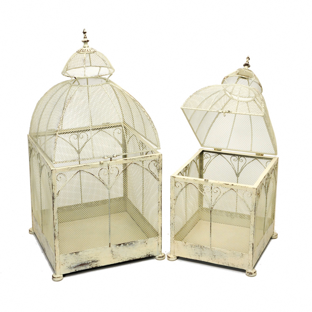SET/2 GABBIE 35,5X67H CM