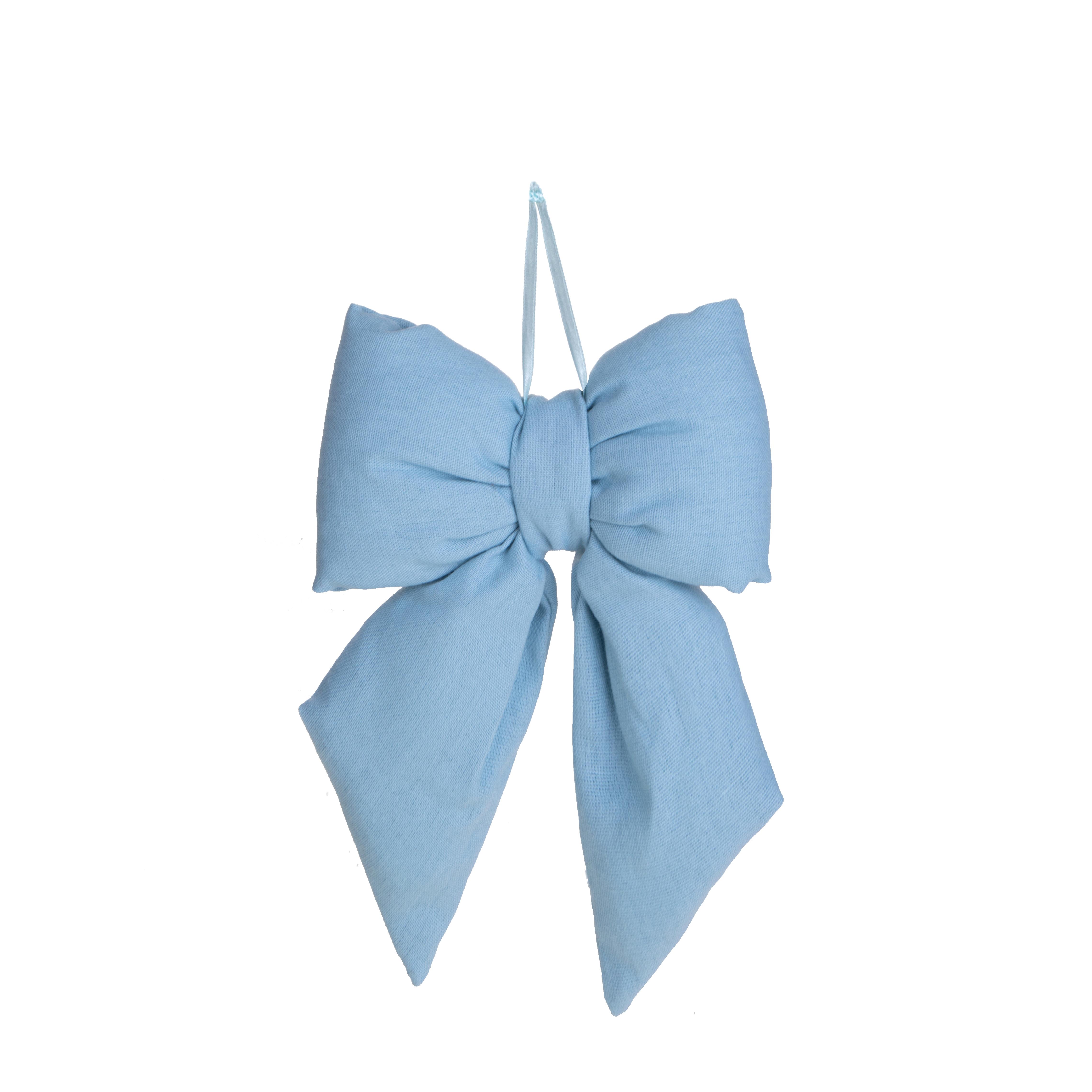 FIOCCO 19 CM DA APP.