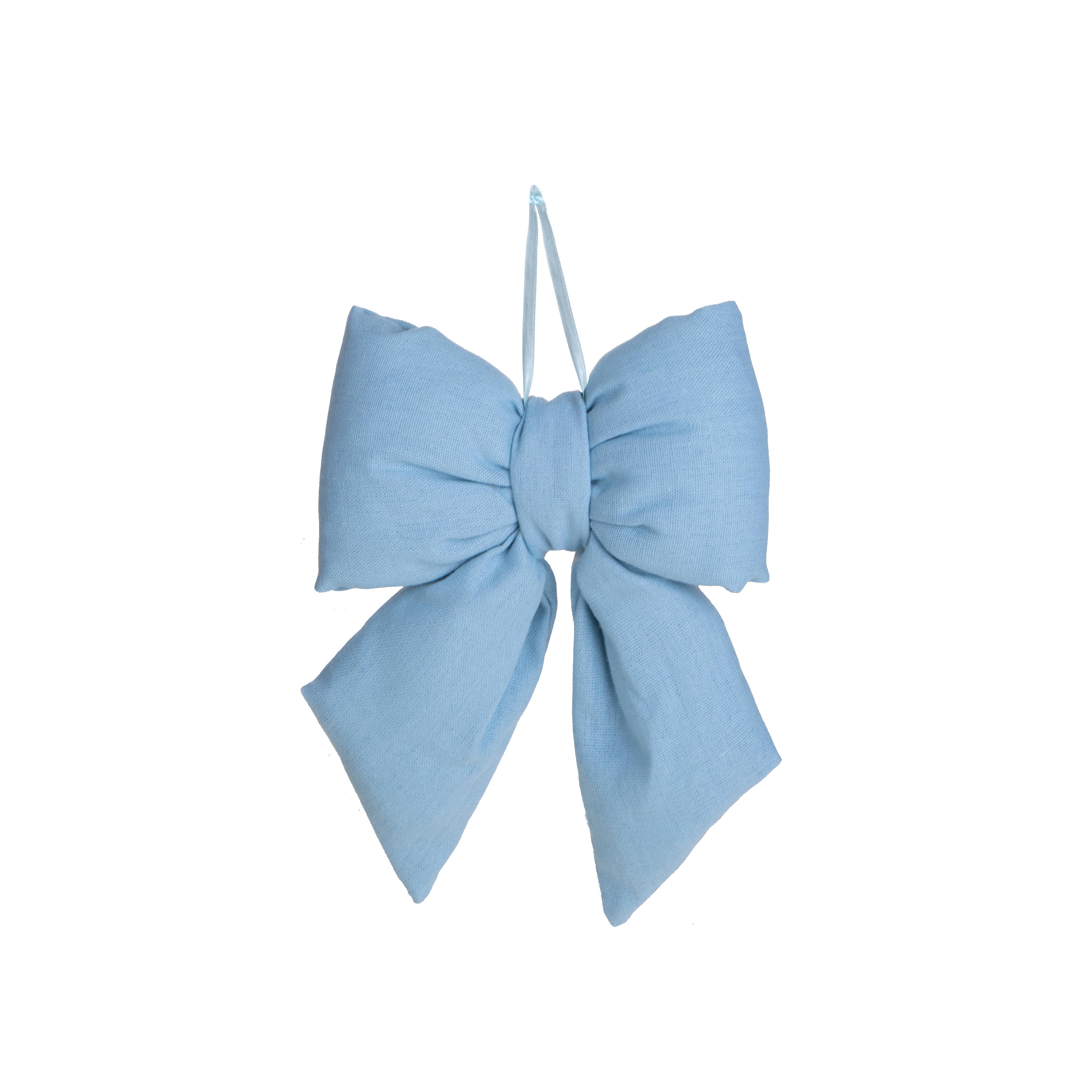 FIOCCO 16 CM DA APP.