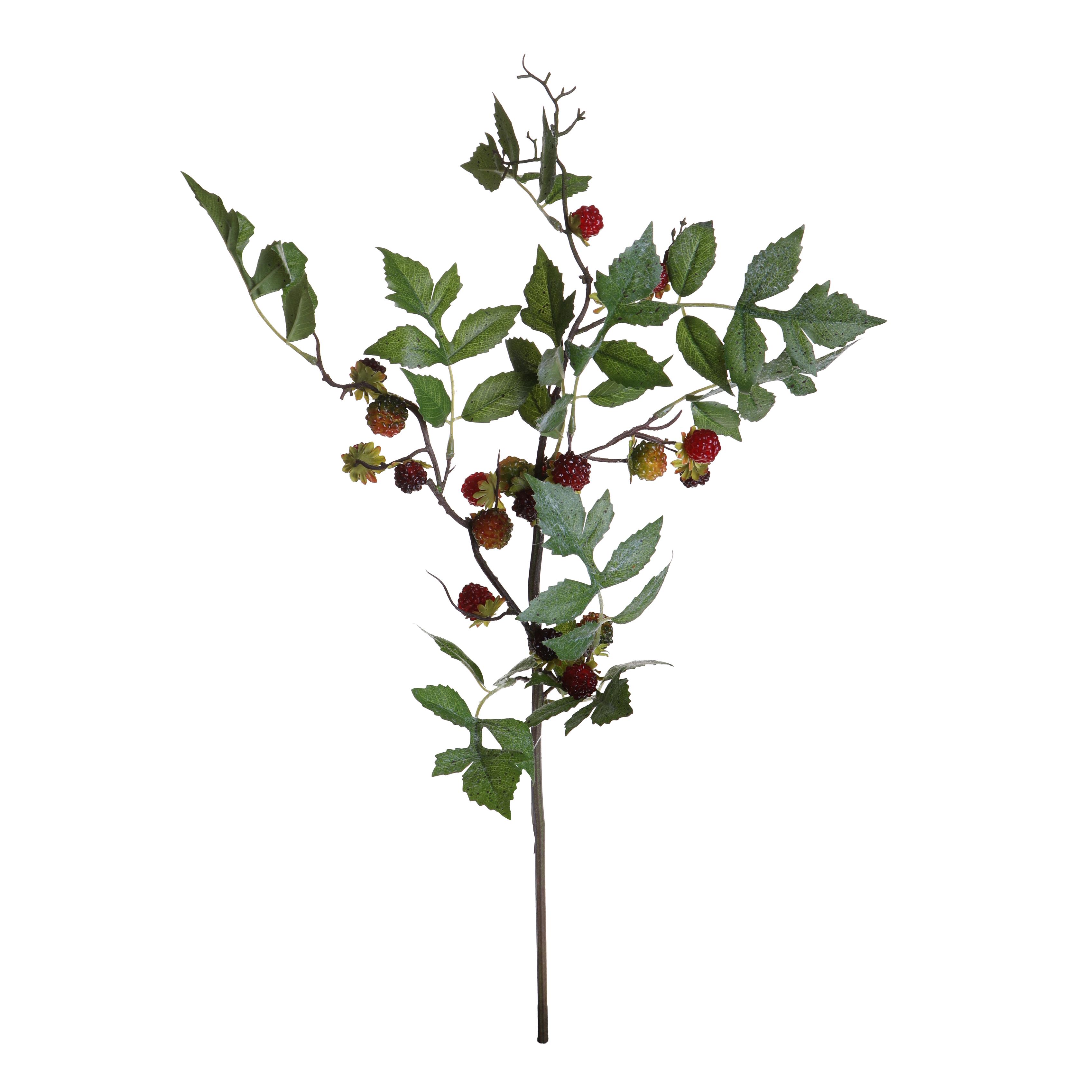 RAMO MORE DI BOSCO 65 CM