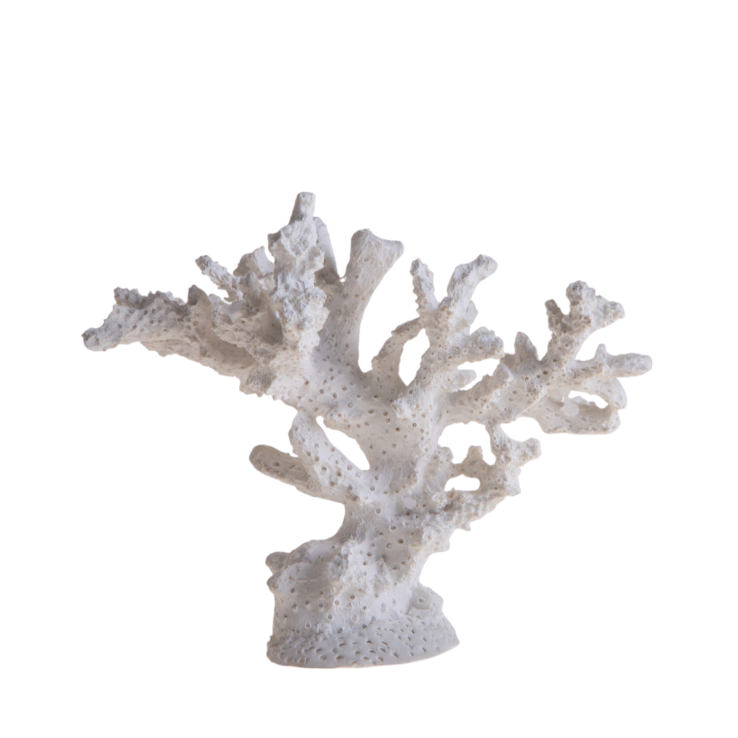 CORALLO 15XH.18 CM