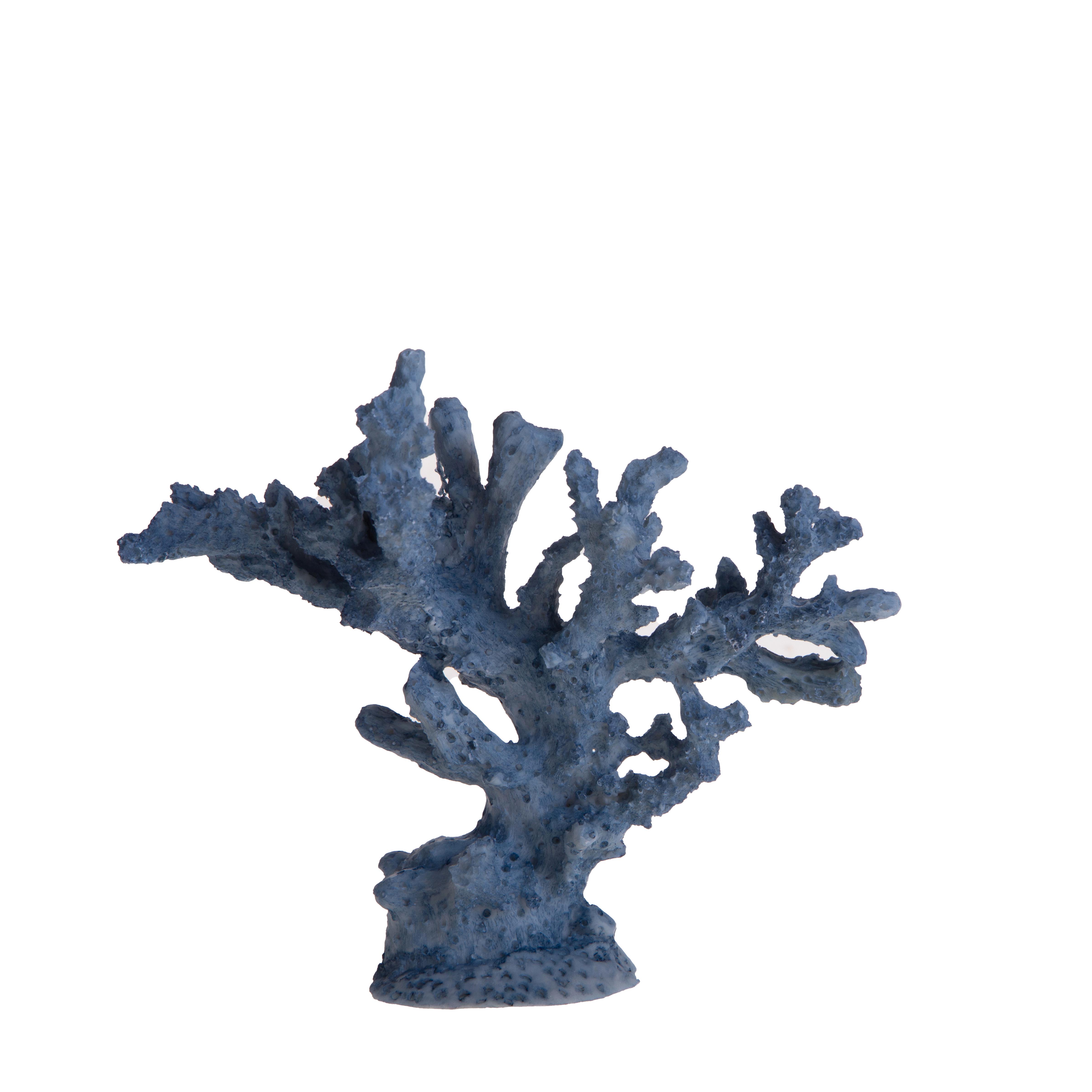 CORALLO 15XH.18 CM