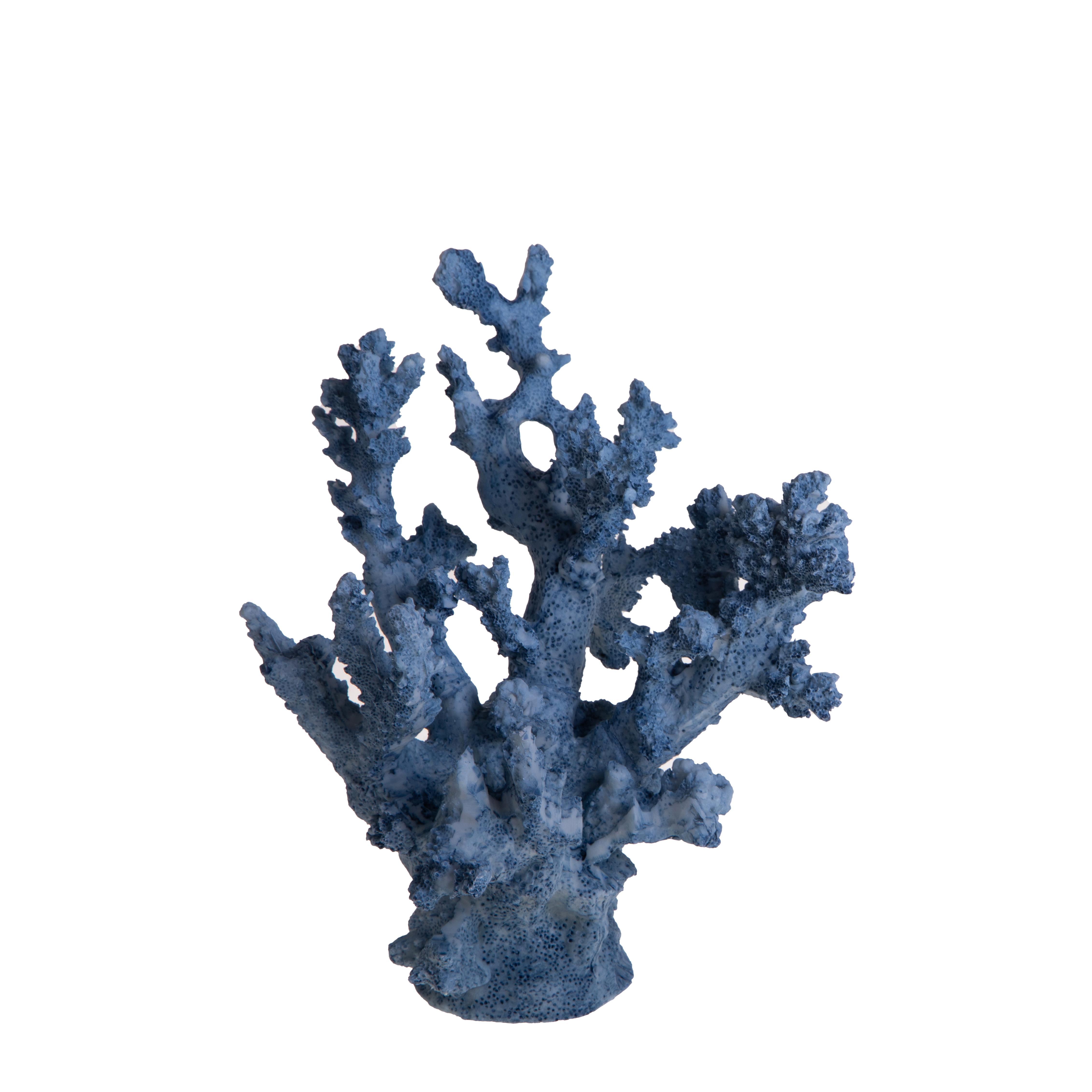 CORALLO 17XH.20 CM