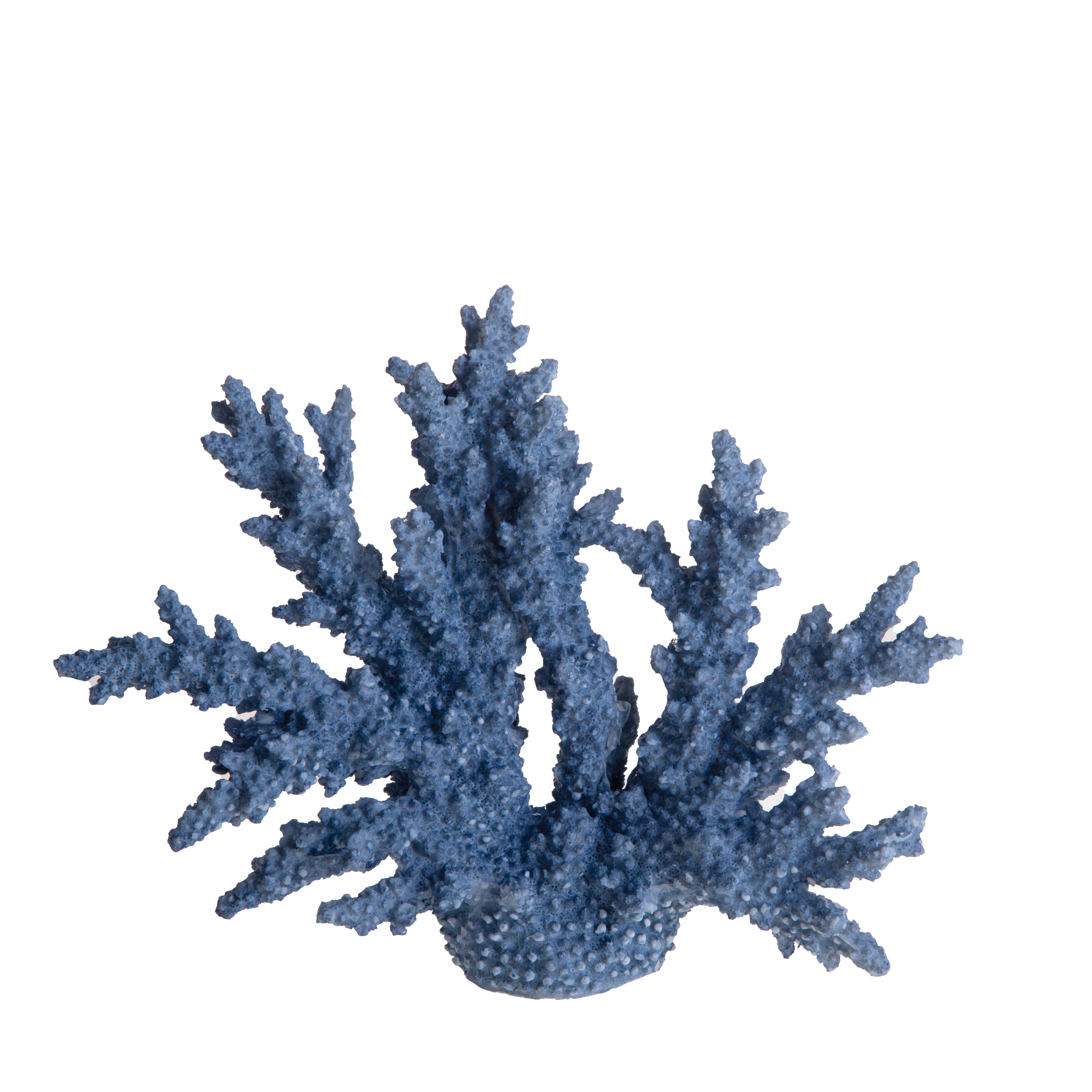 CORALLO 34XH.27 CM