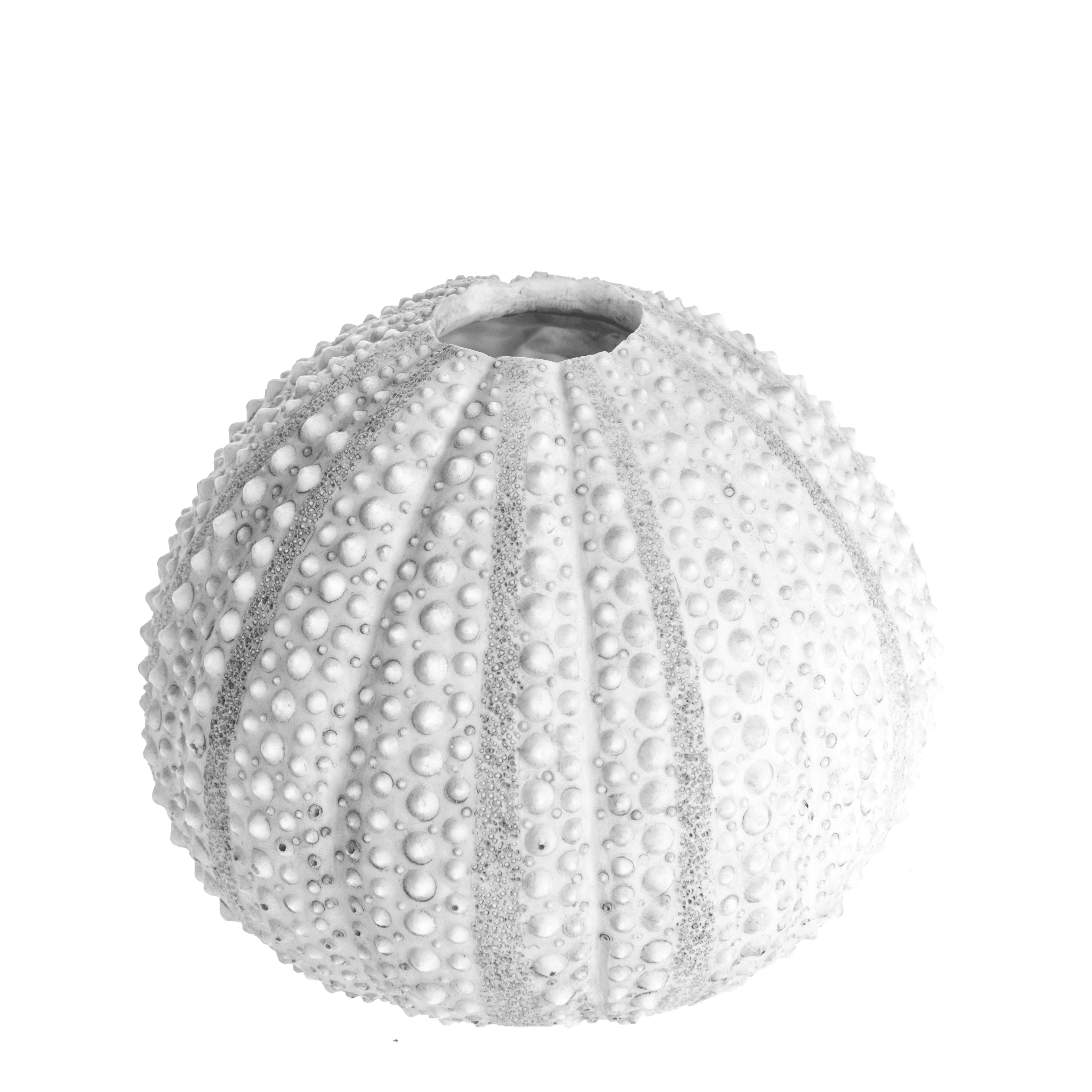 VASO CORALLO 23XH.20 CM
