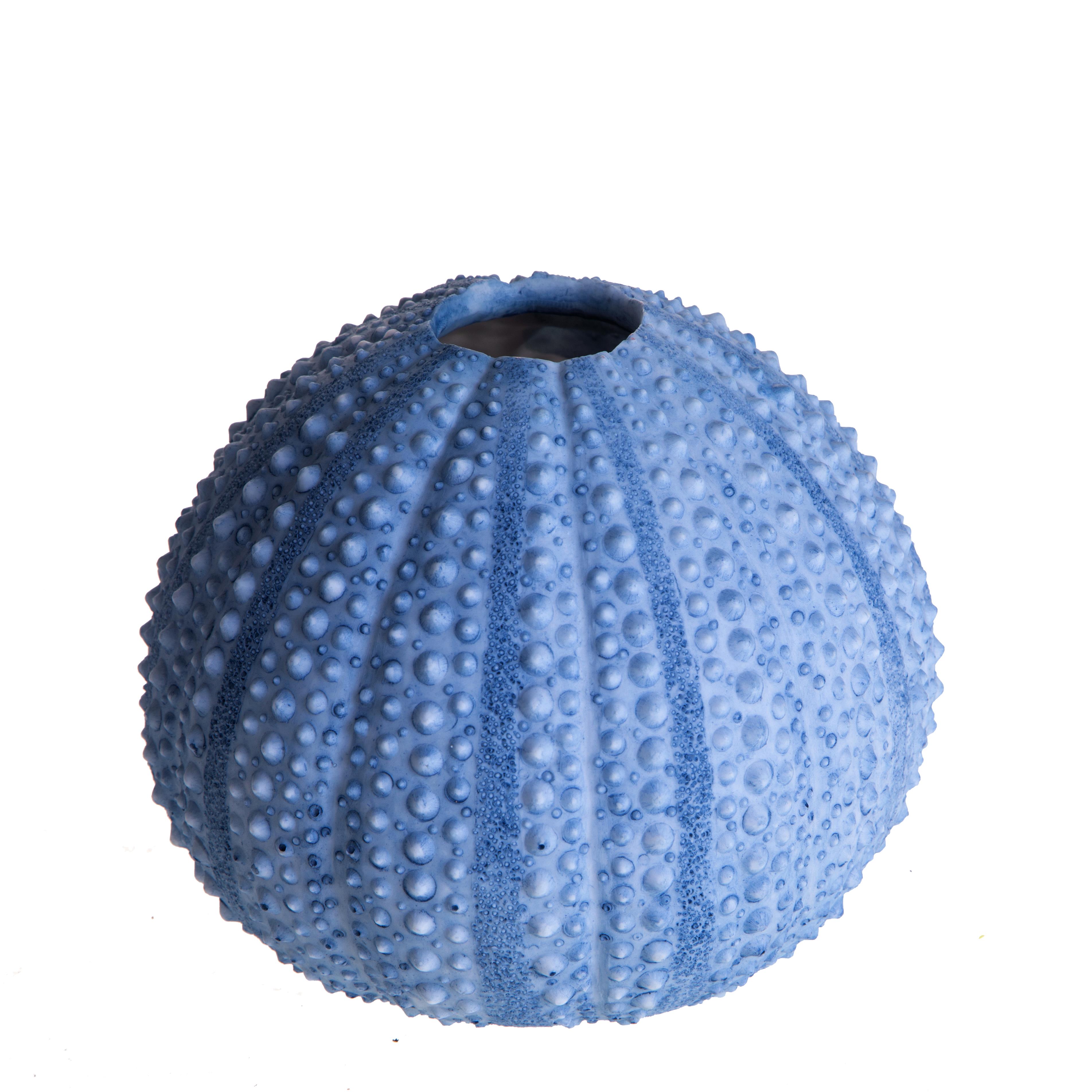 VASO CORALLO 23XH.20 CM