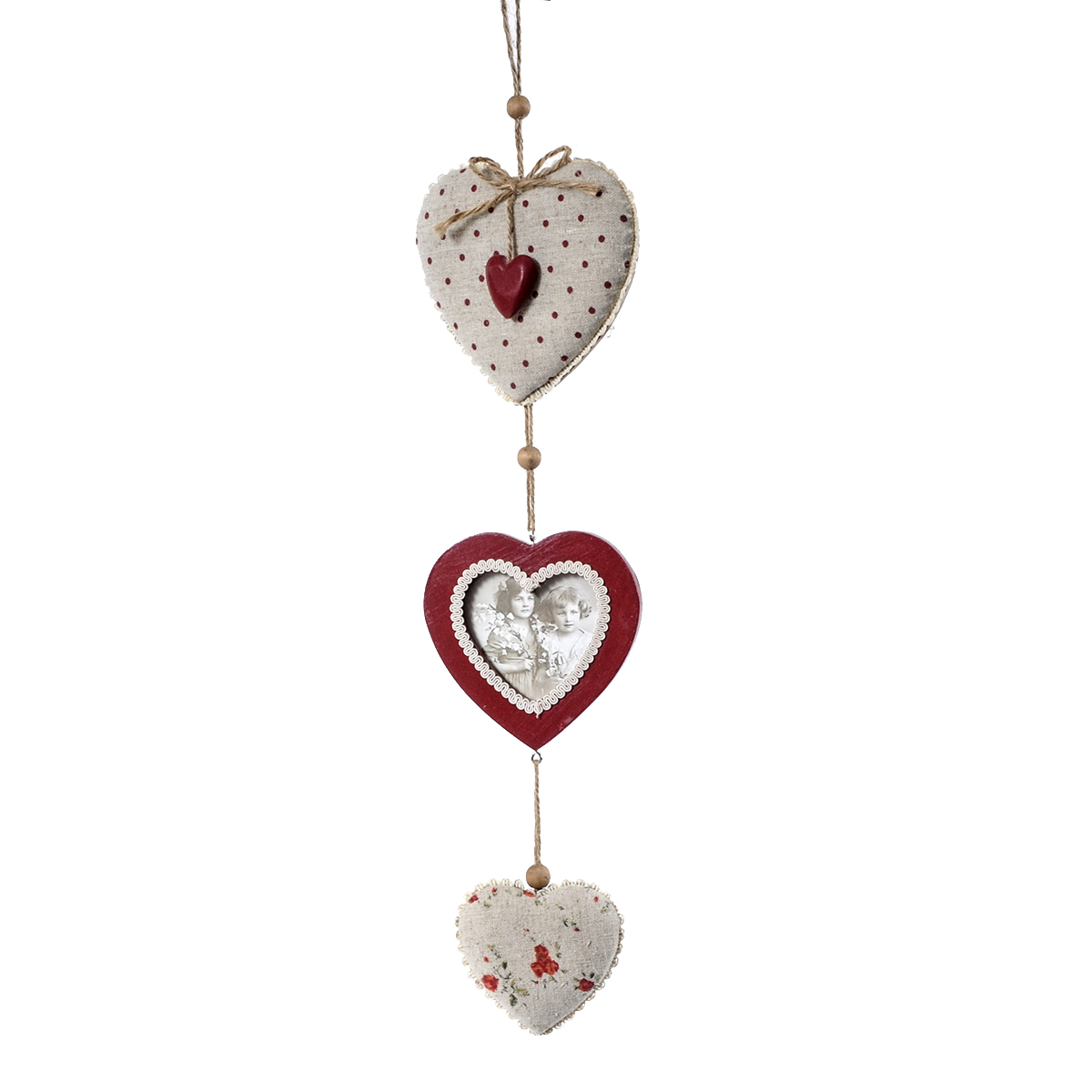 PORTAFOTO DA APP X 3 11X48 CM ***SC