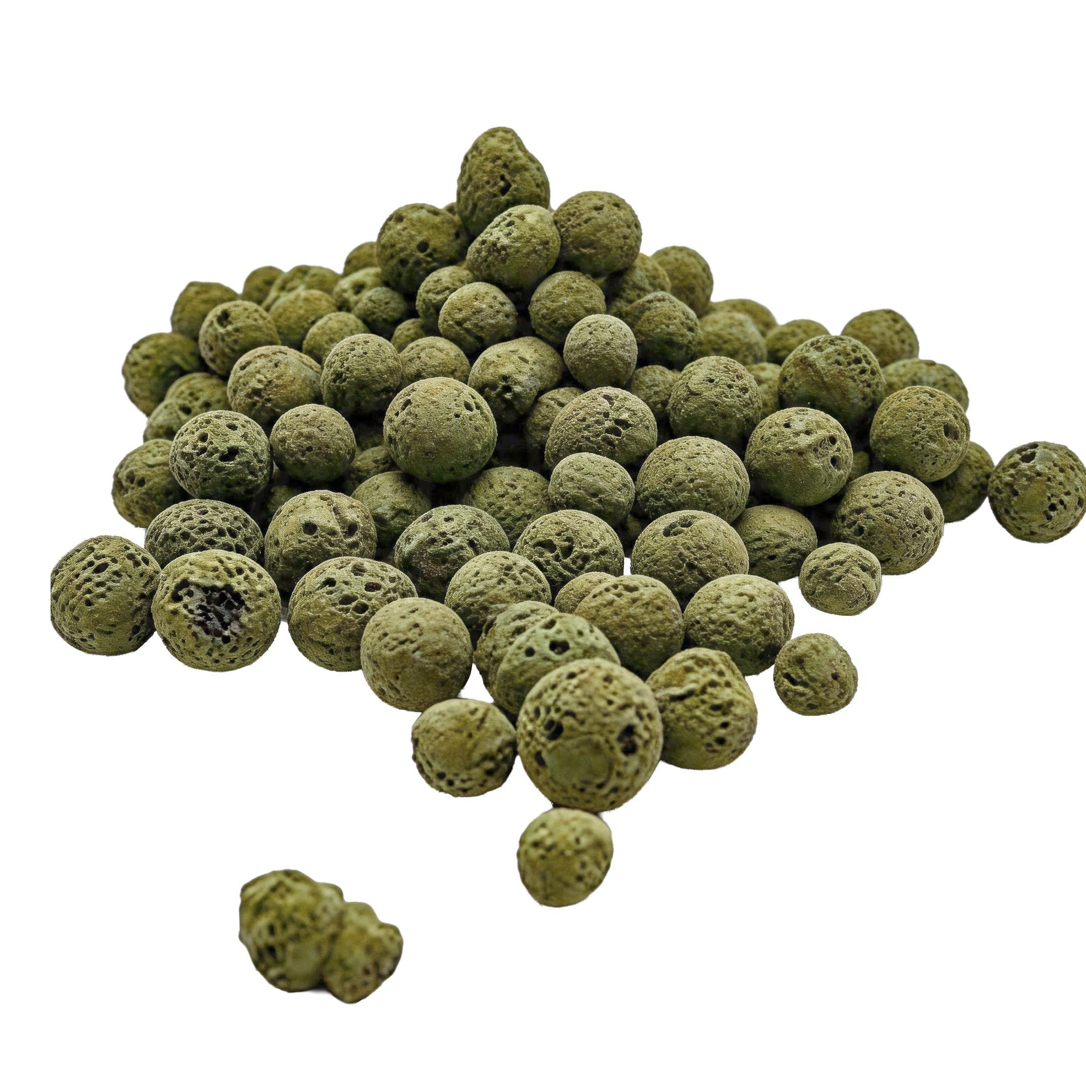 LECA 1 KG ARGILLA ESPANSA