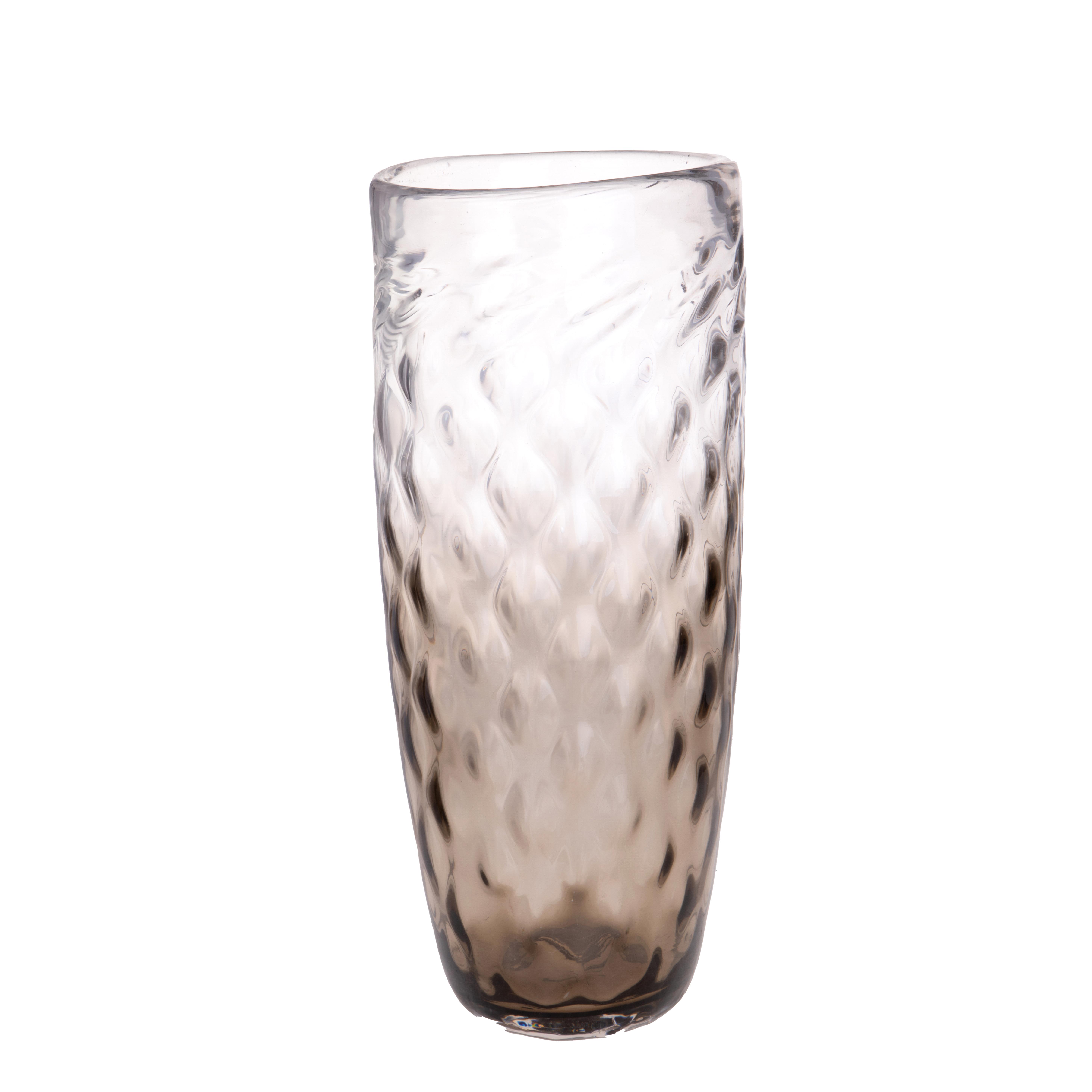 VASO D.23XH.51 CM SFUMATO