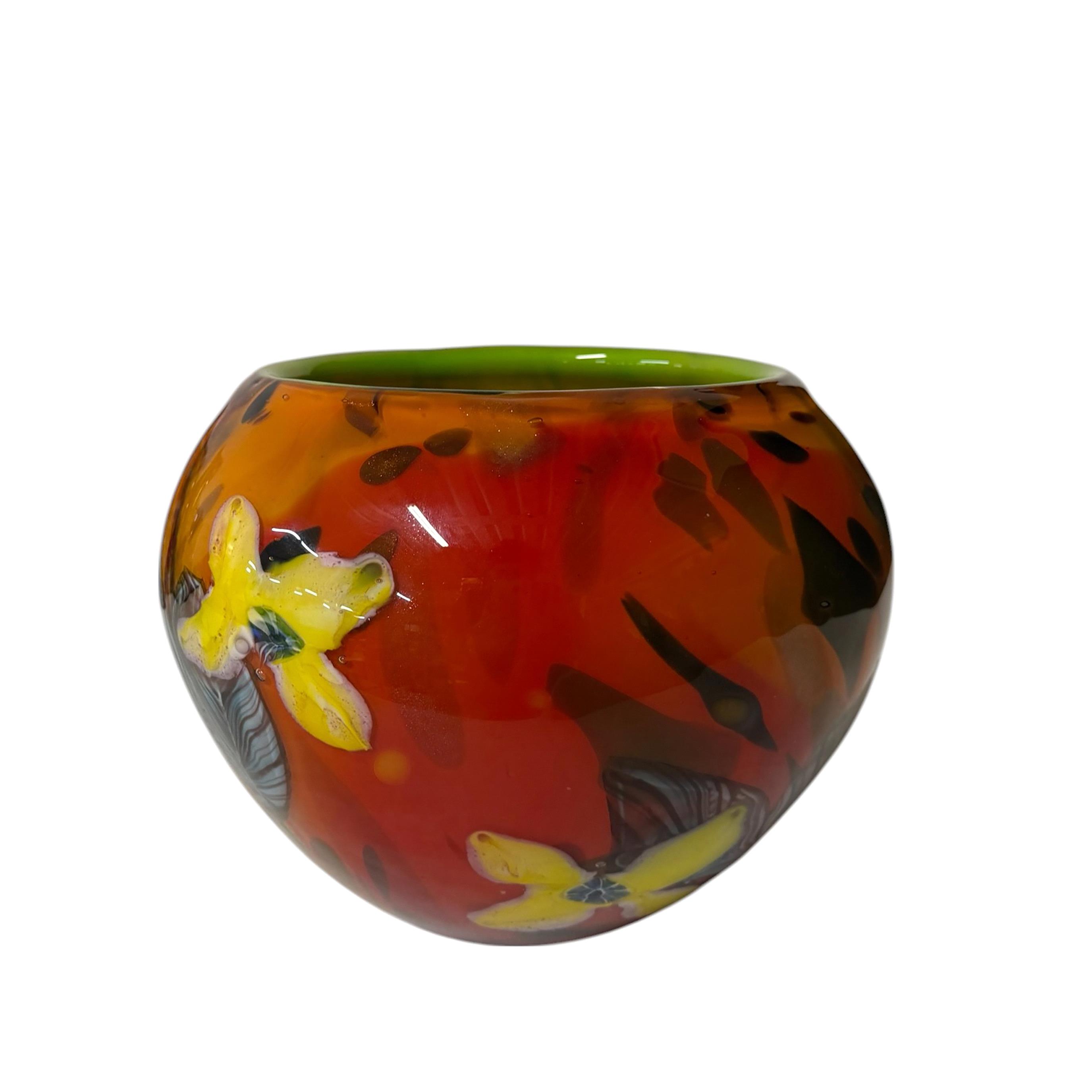 VASO KLEE 31XH.25 CM