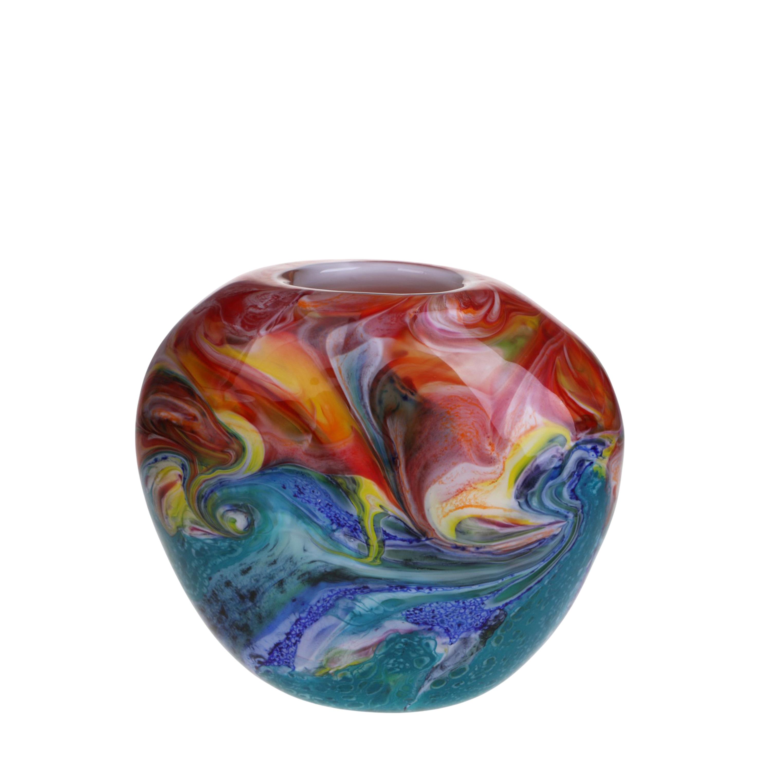 VASO KLEE 31XH.27 CM