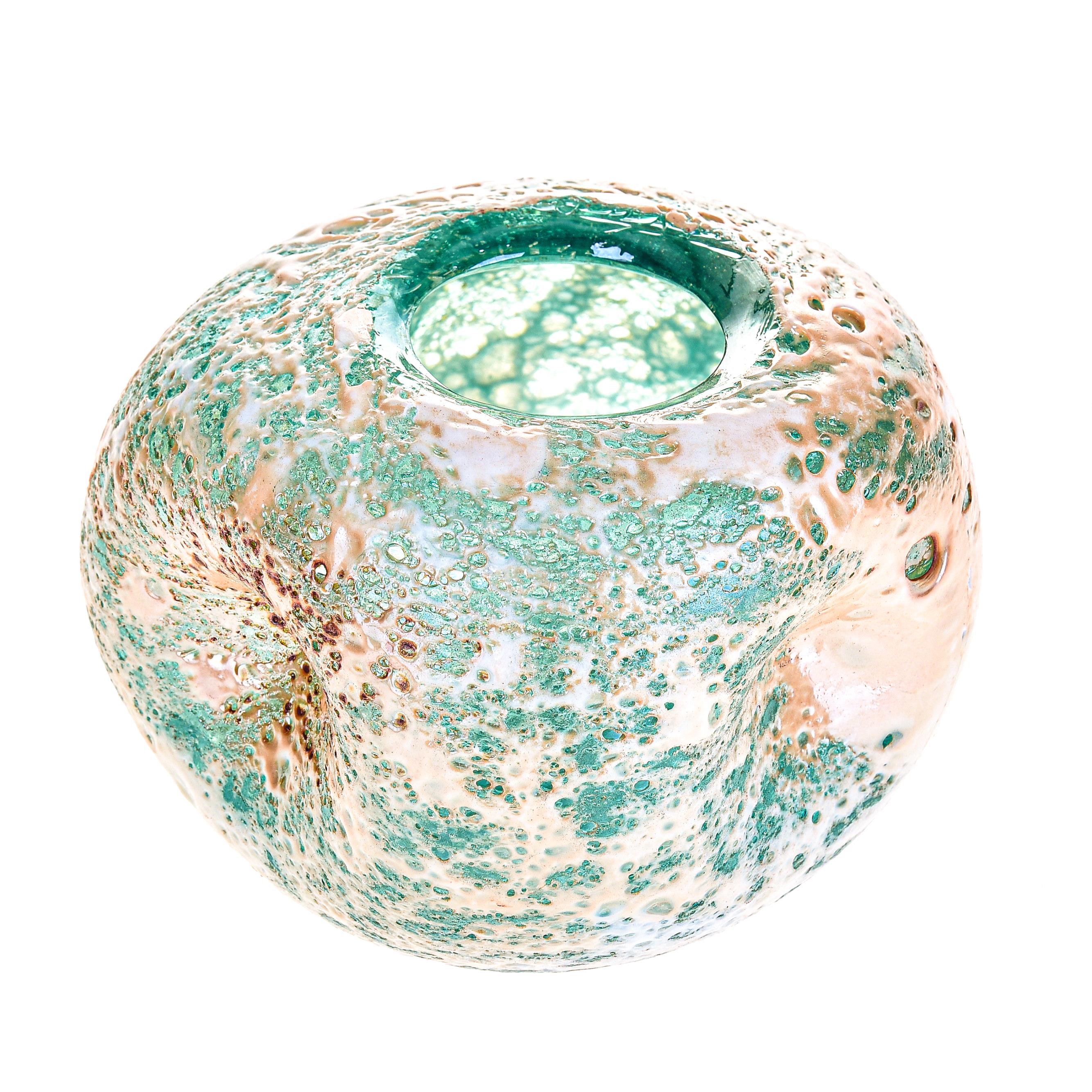 VASO D.12XH.11 CM FROST
