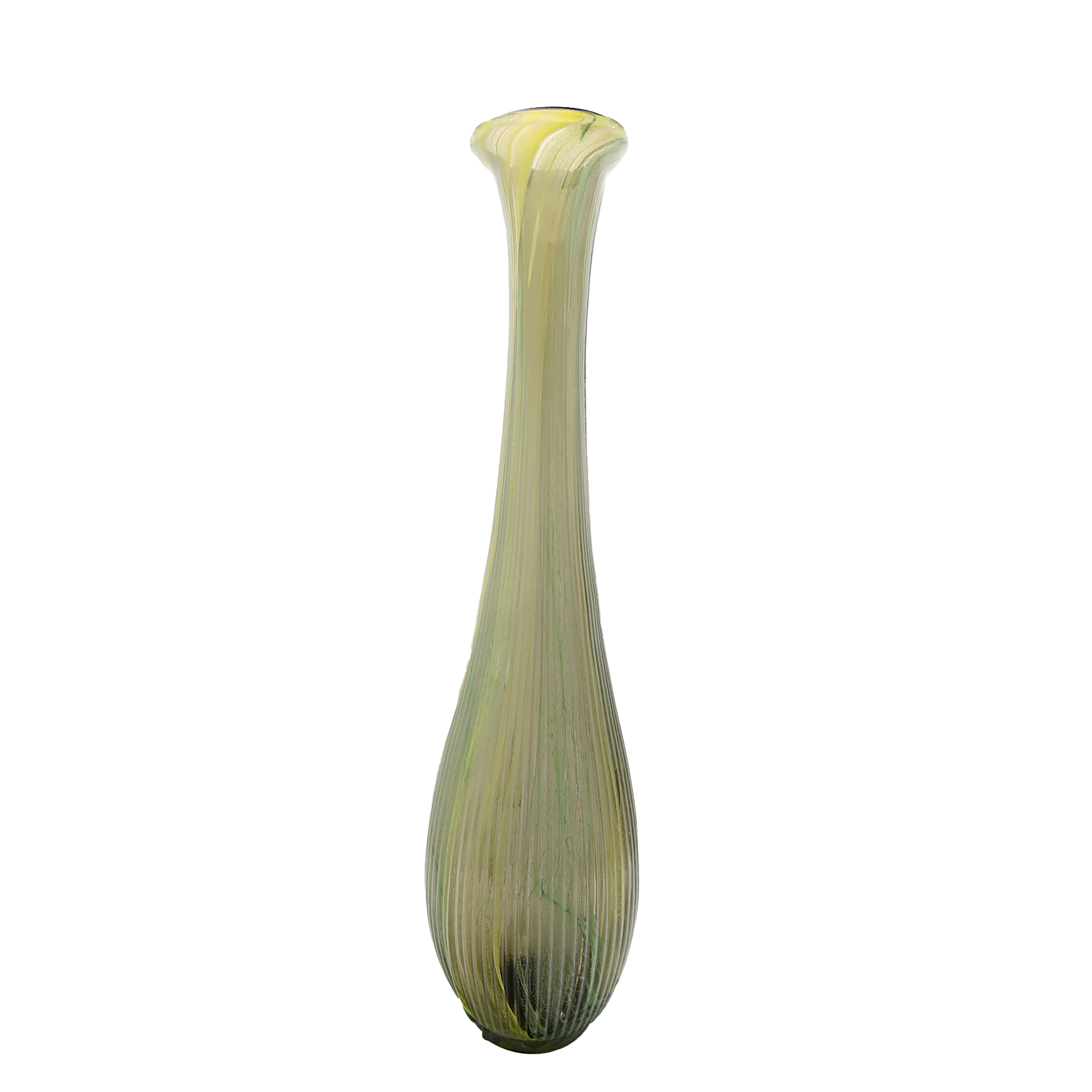 VASO 24XH.96 CM