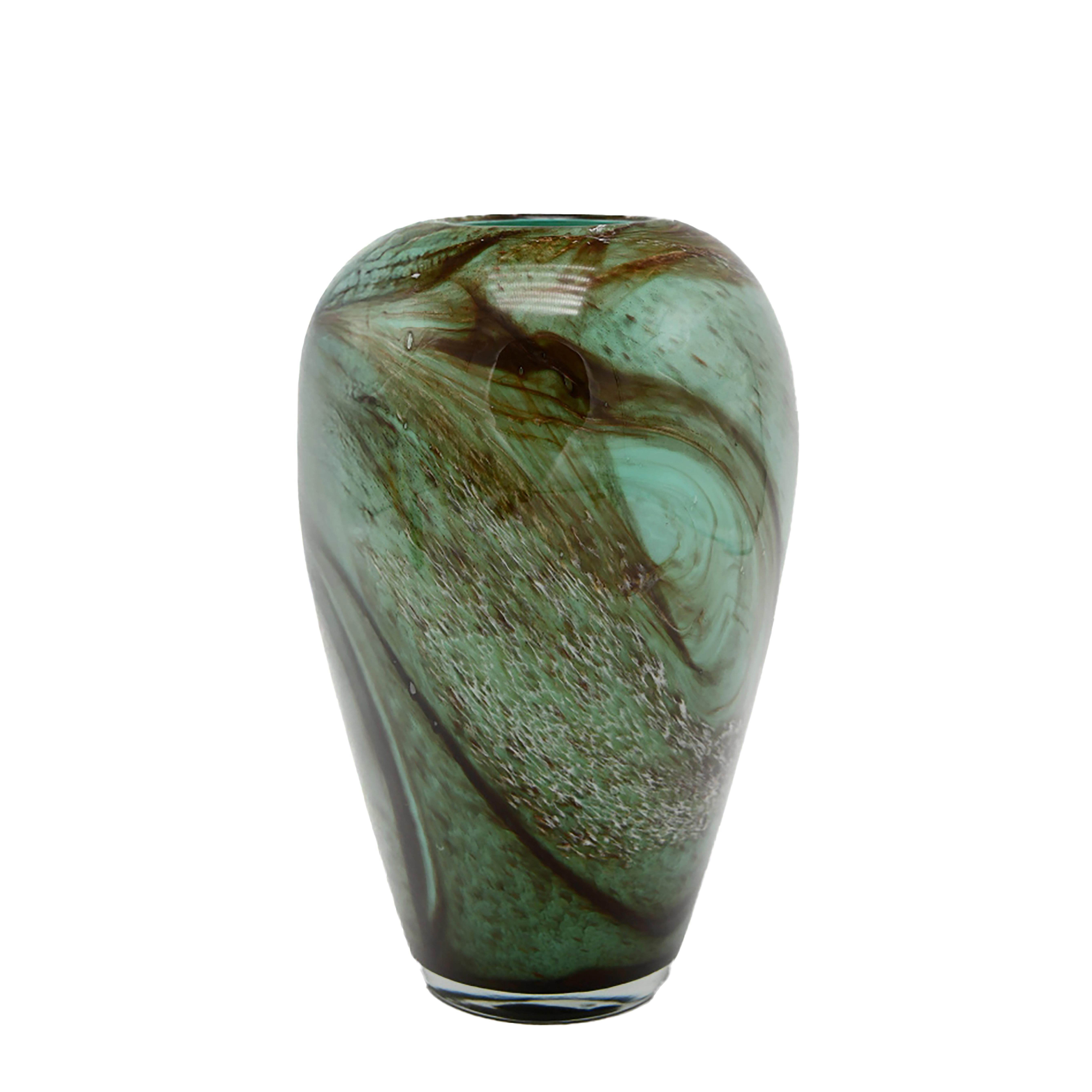 VASO 20,5,5XH.31,5 CM SFUMATO