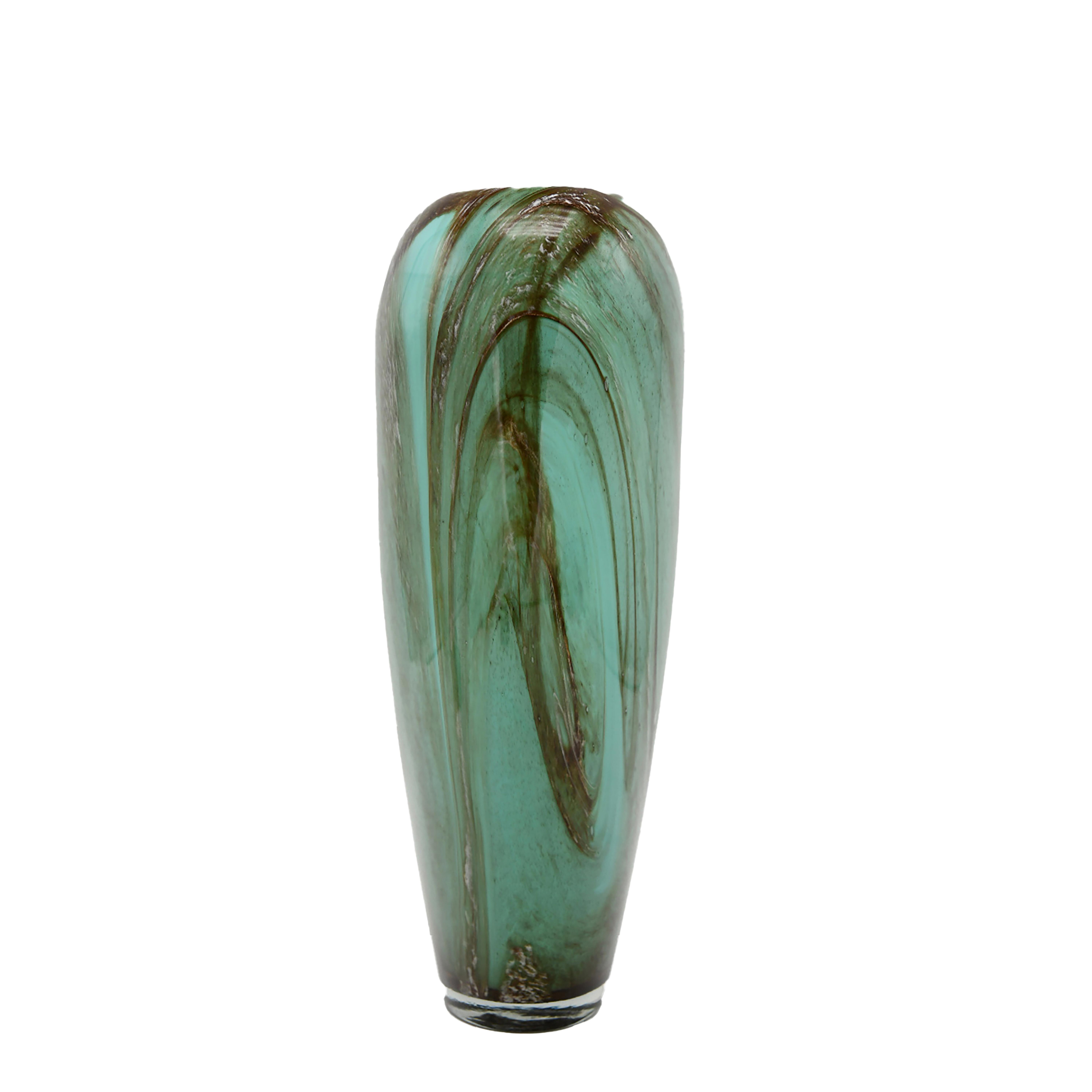 VASO 17,5XH.45,5 CM SFUMATO