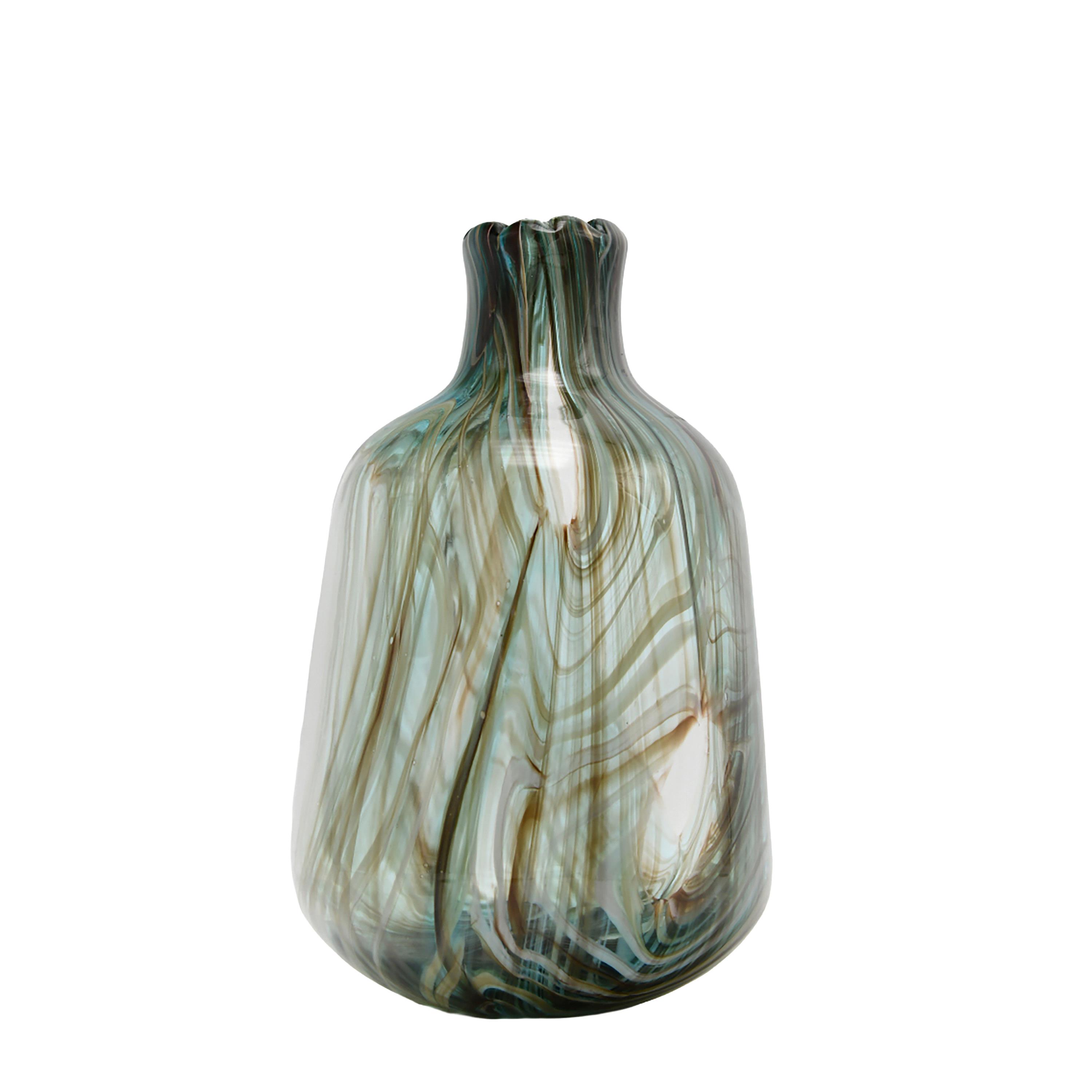 VASO D.17XH.27,5 CM