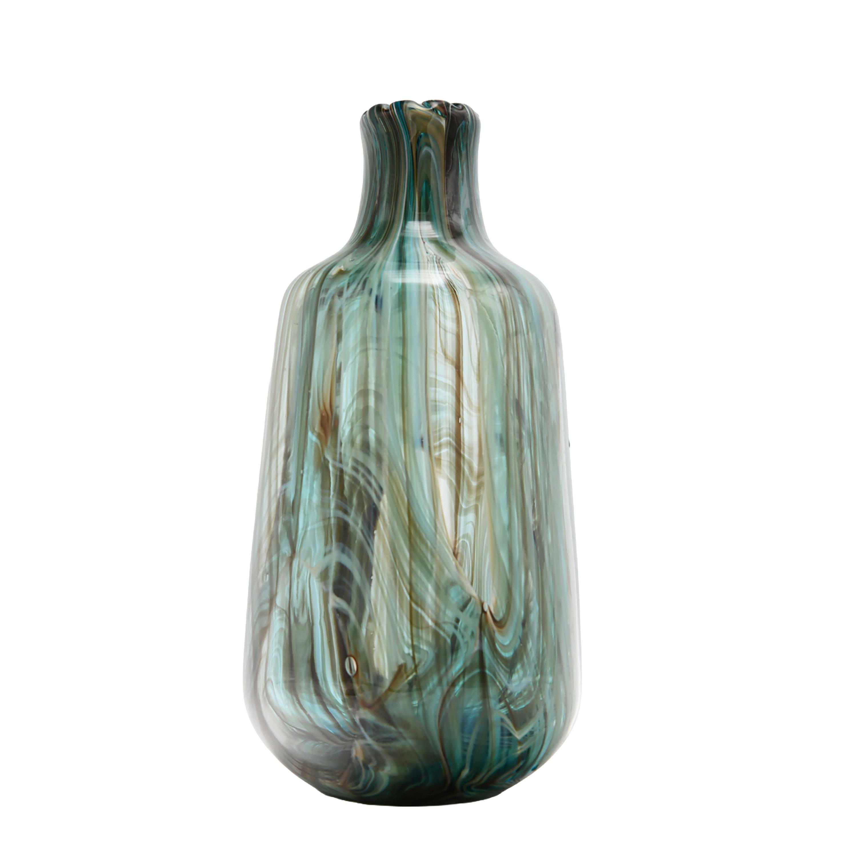 VASO D.17,5XH.36 CM