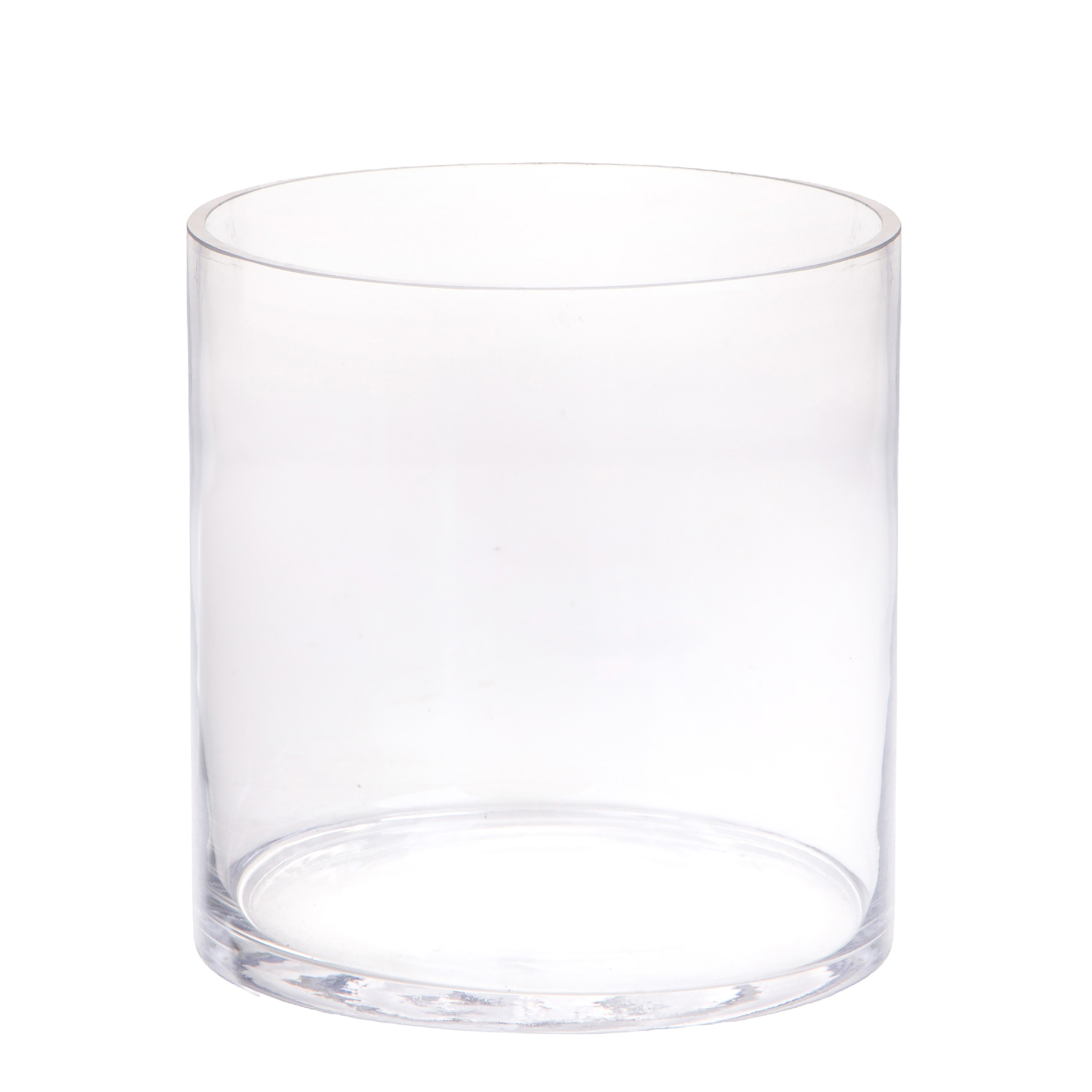 CILINDRO D.10 H10 CM