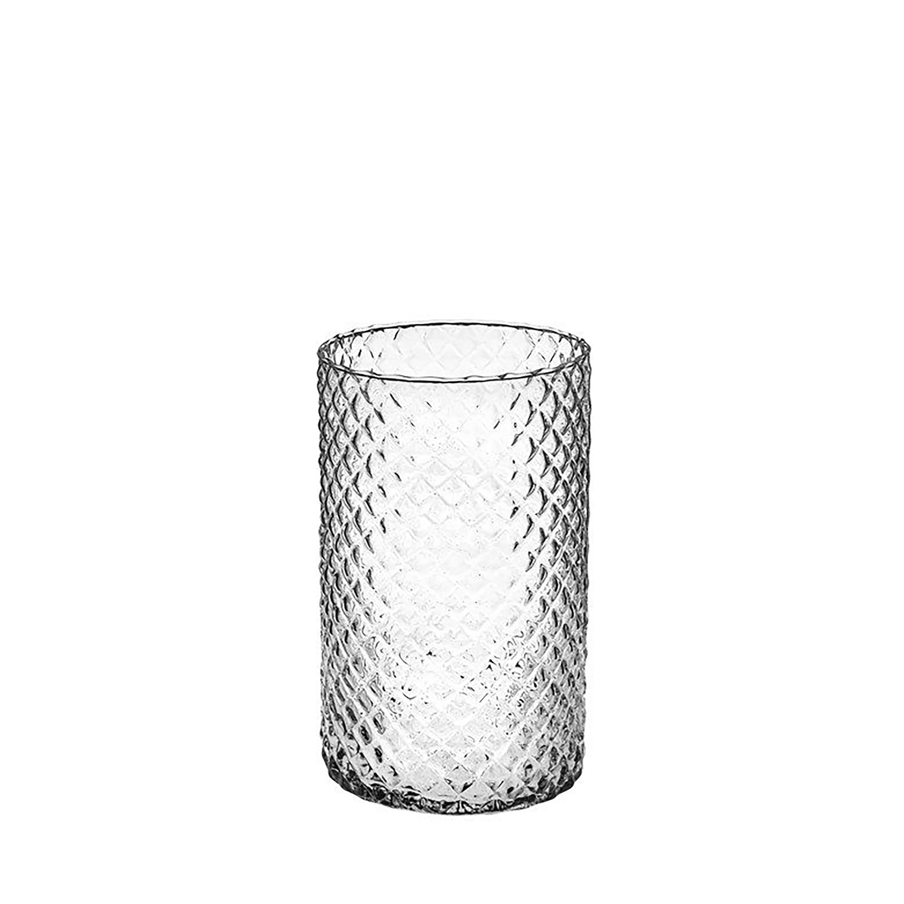 Weihnachtsartikel,Bienen über 110 cm und Basen,CILINDRO D.10X10 H DIAMANTE
