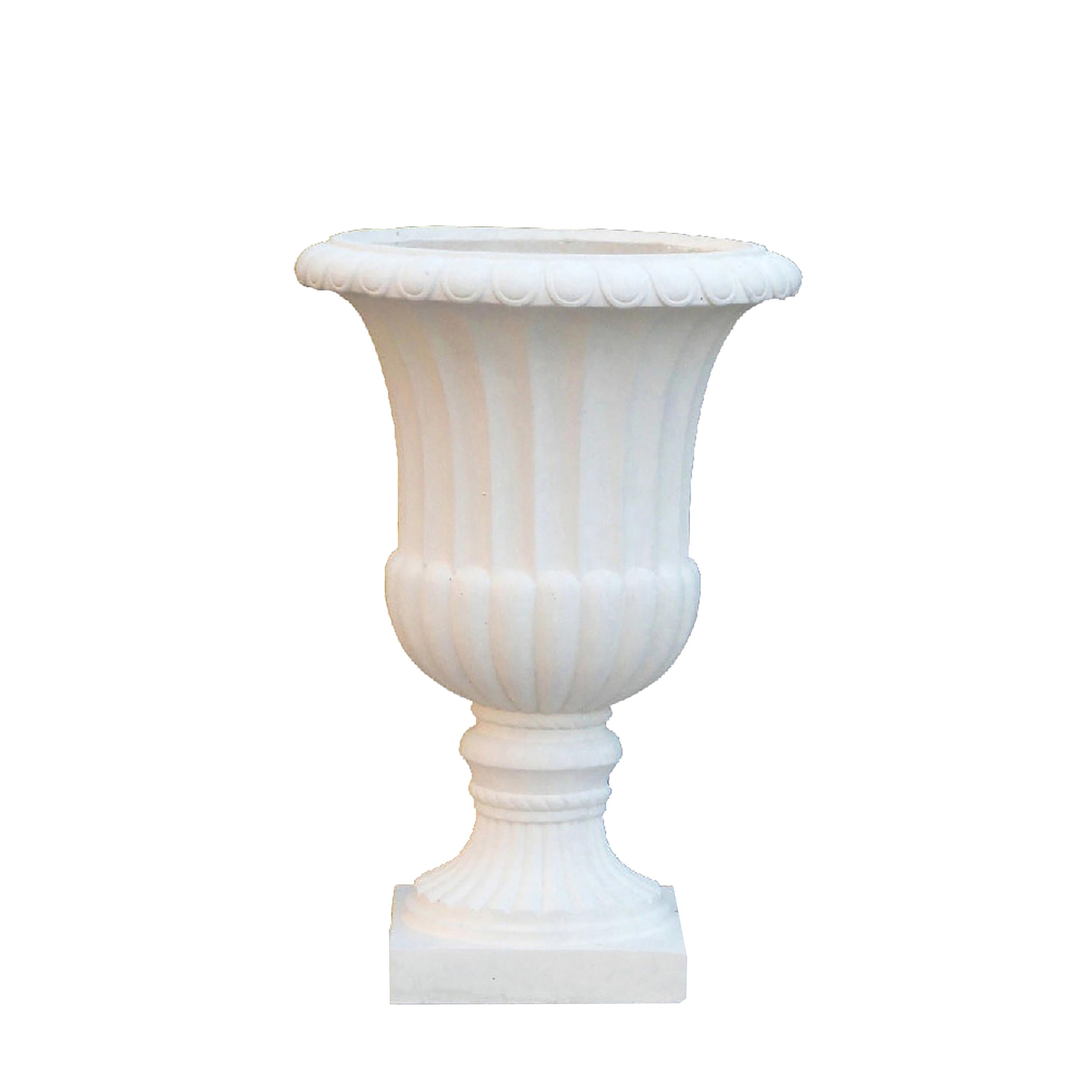 Vaso Ø 46x70H cm