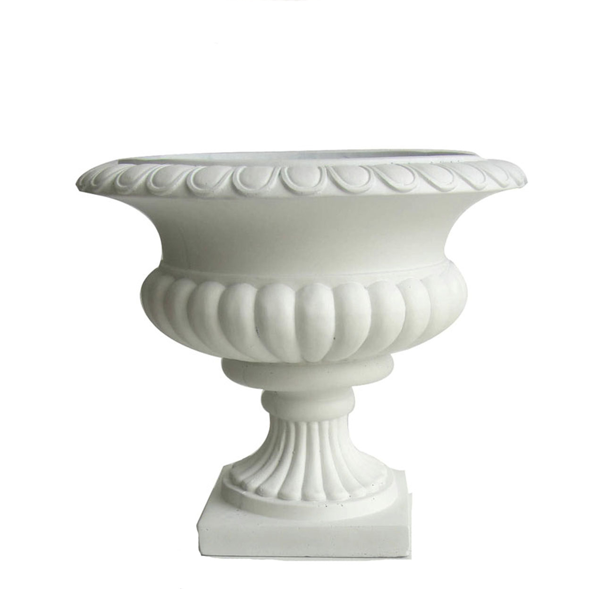 VASO 55DX48H CM