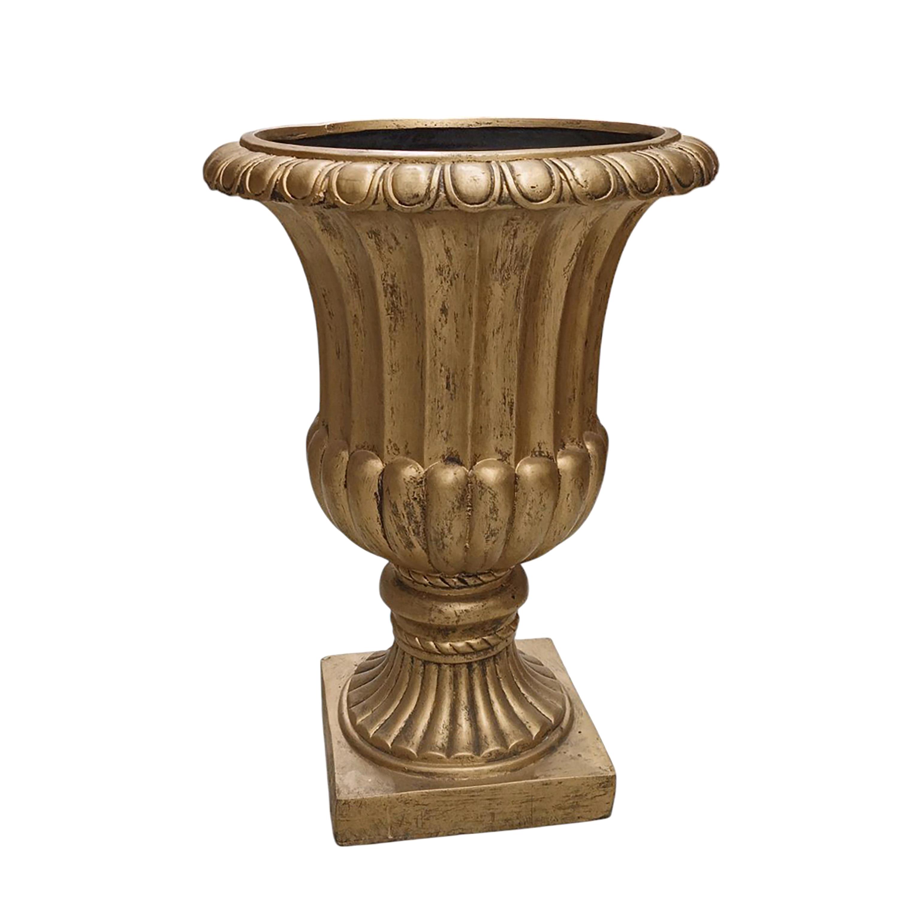 SET VASO 46DX70H CM
