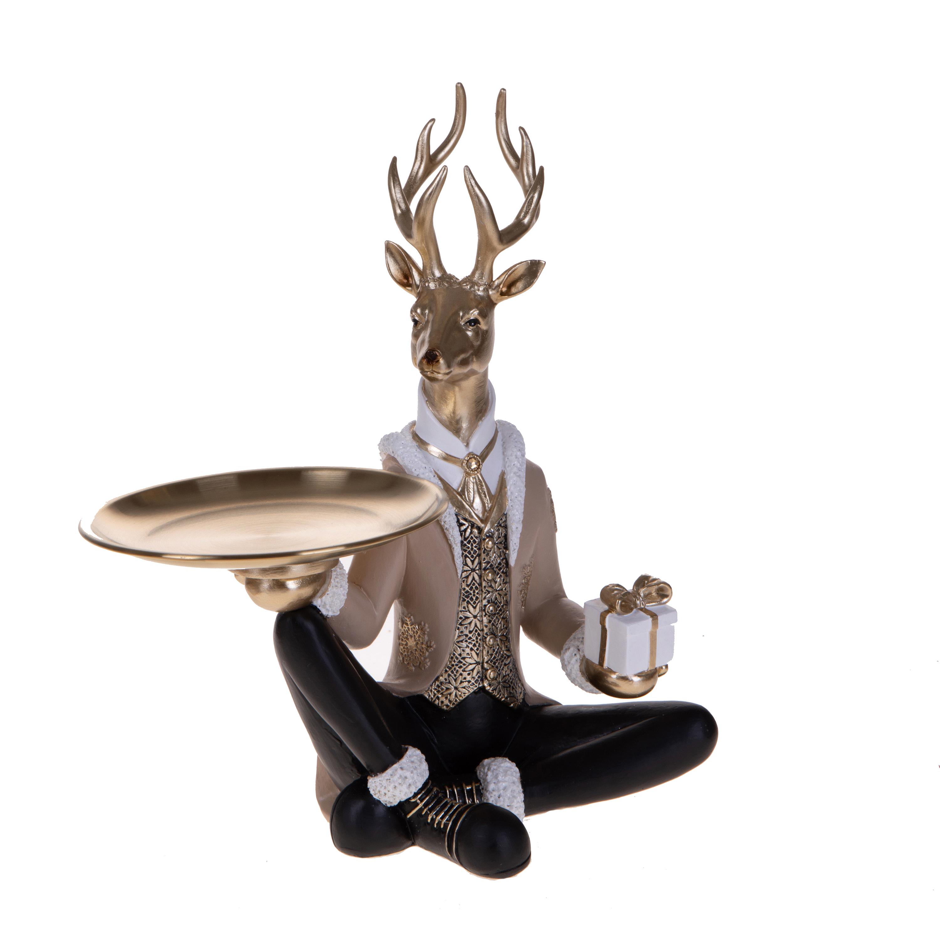 RENNA H.48 CM C/FRACK