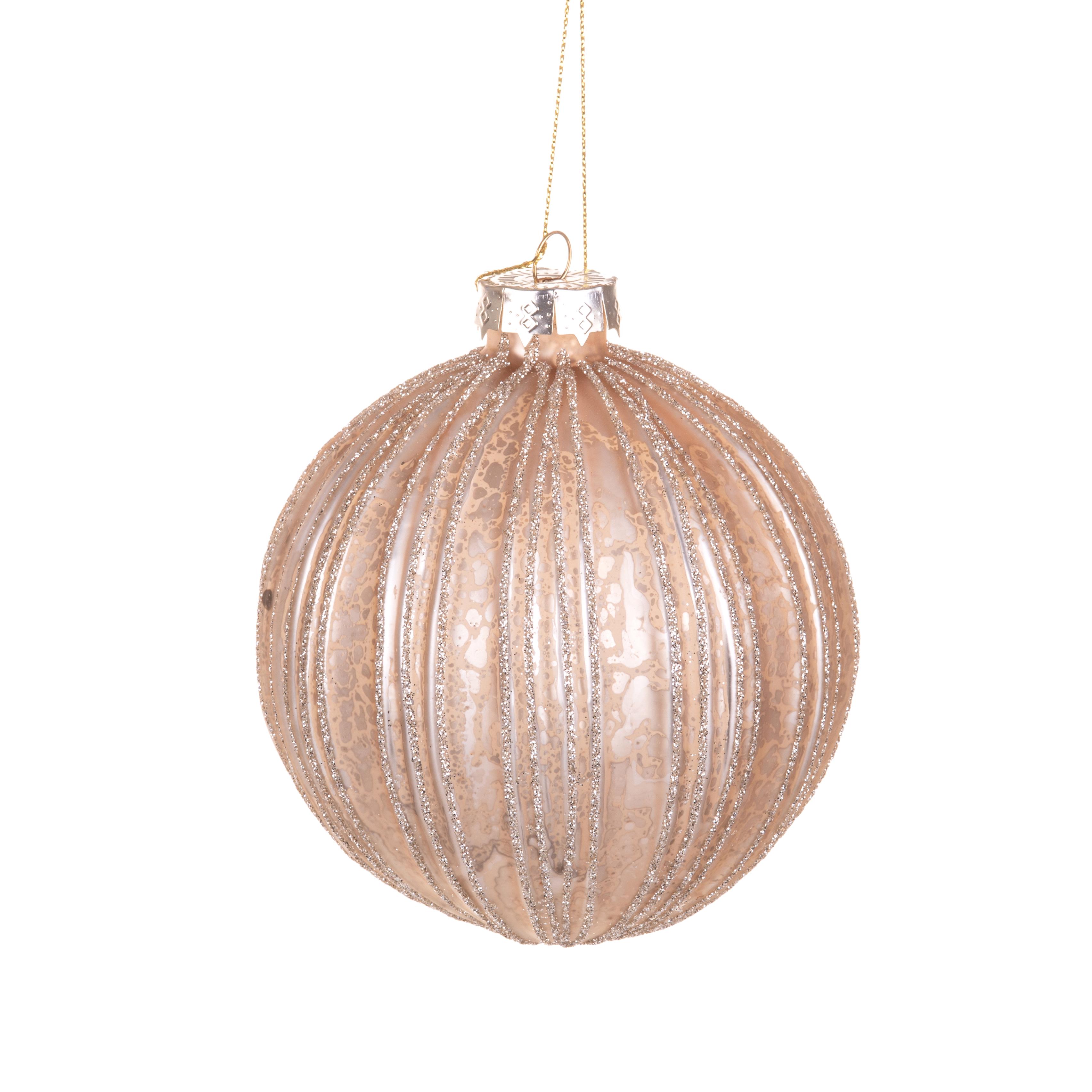 SFERA RIGA 8 CM