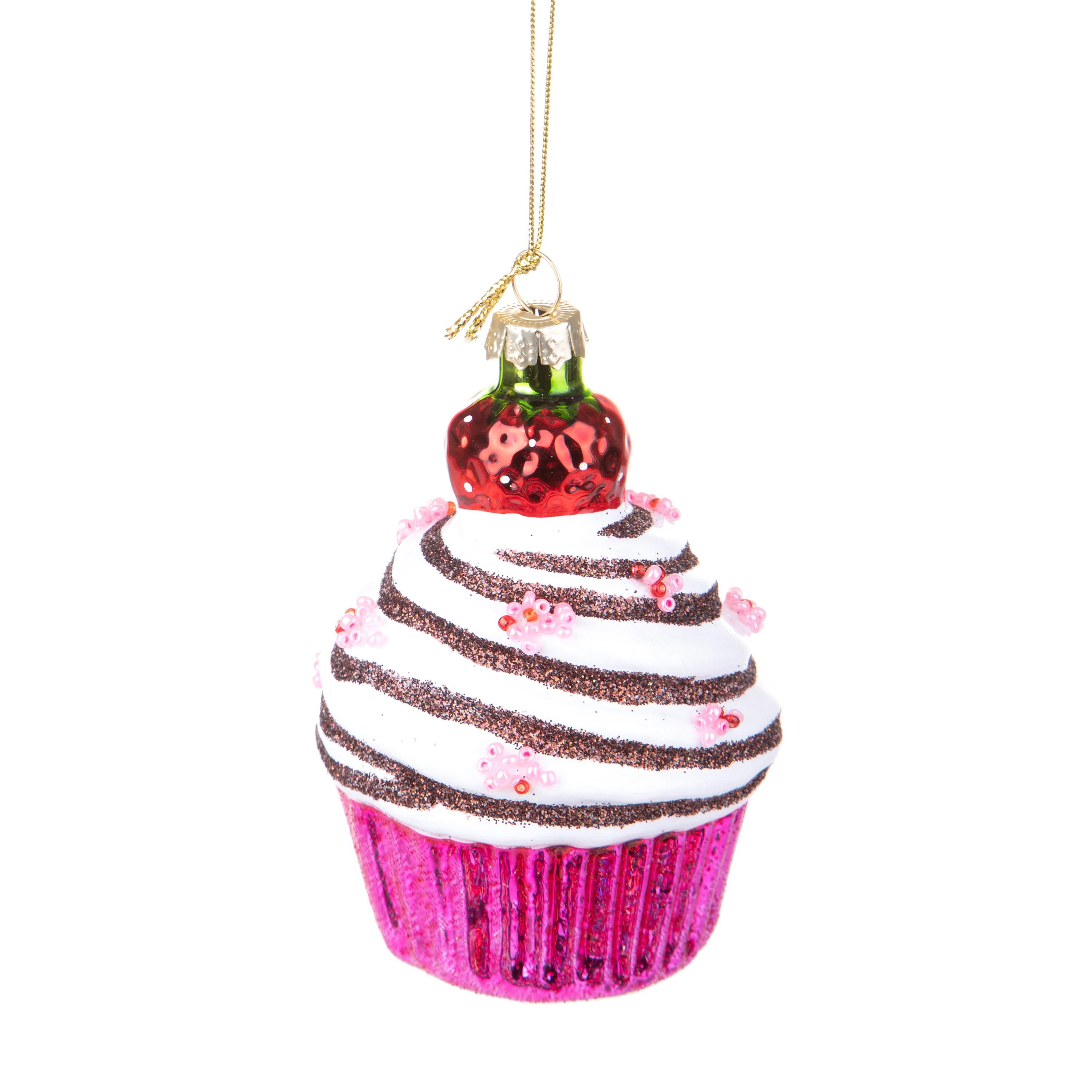 CUP CAKE 10,5 CM