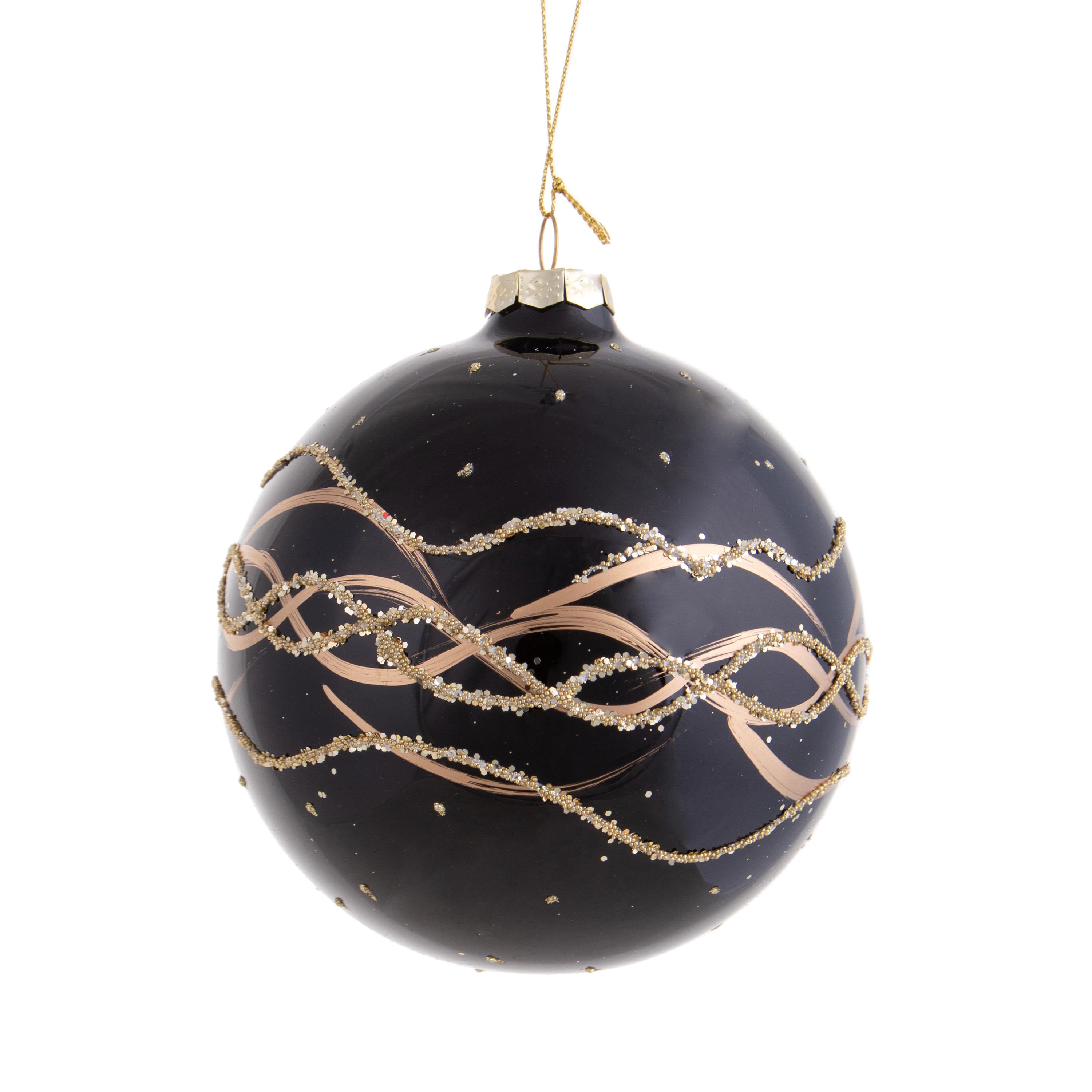 SFERA D.12 CM C/ONDE