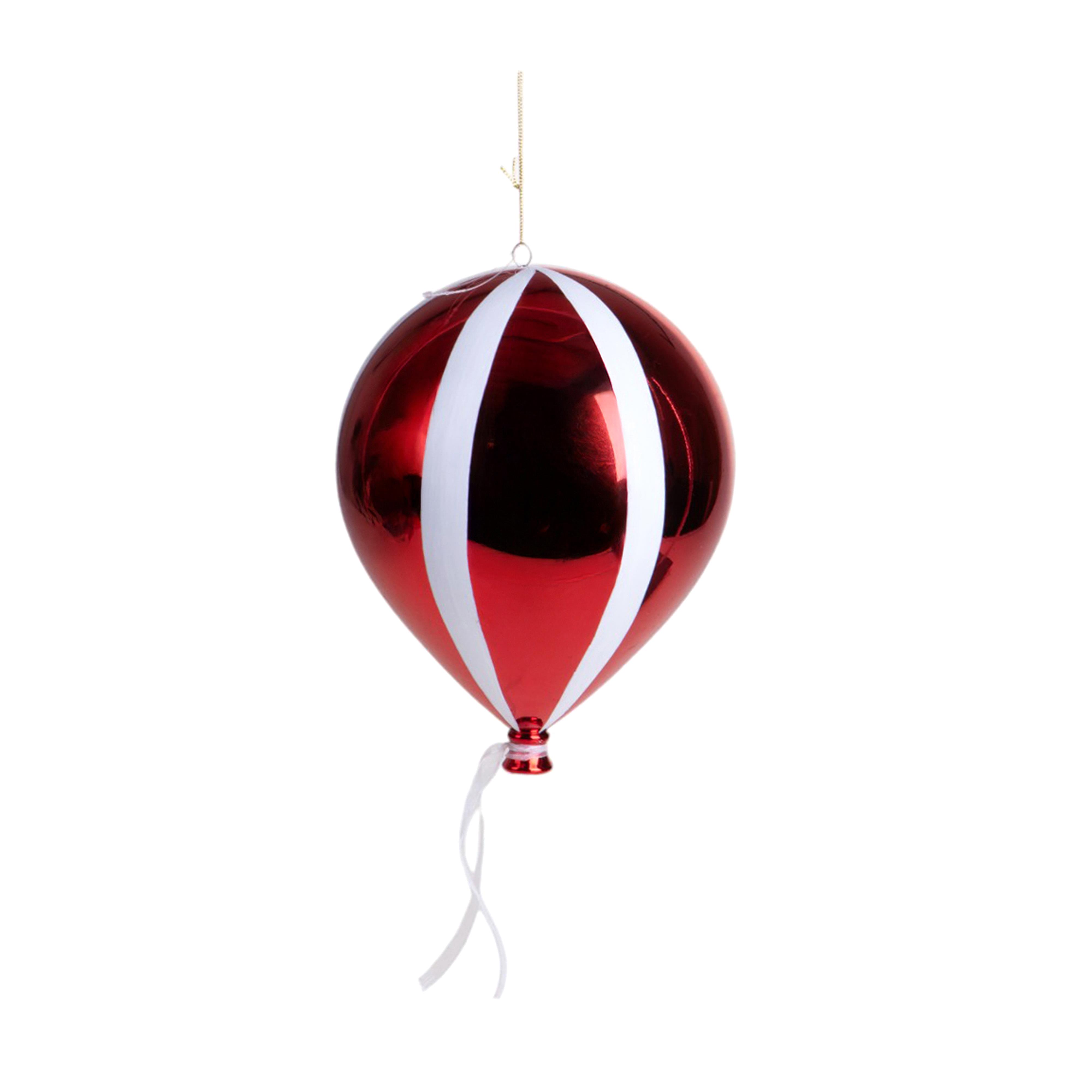 PALLONCINO 23 CM DA APP