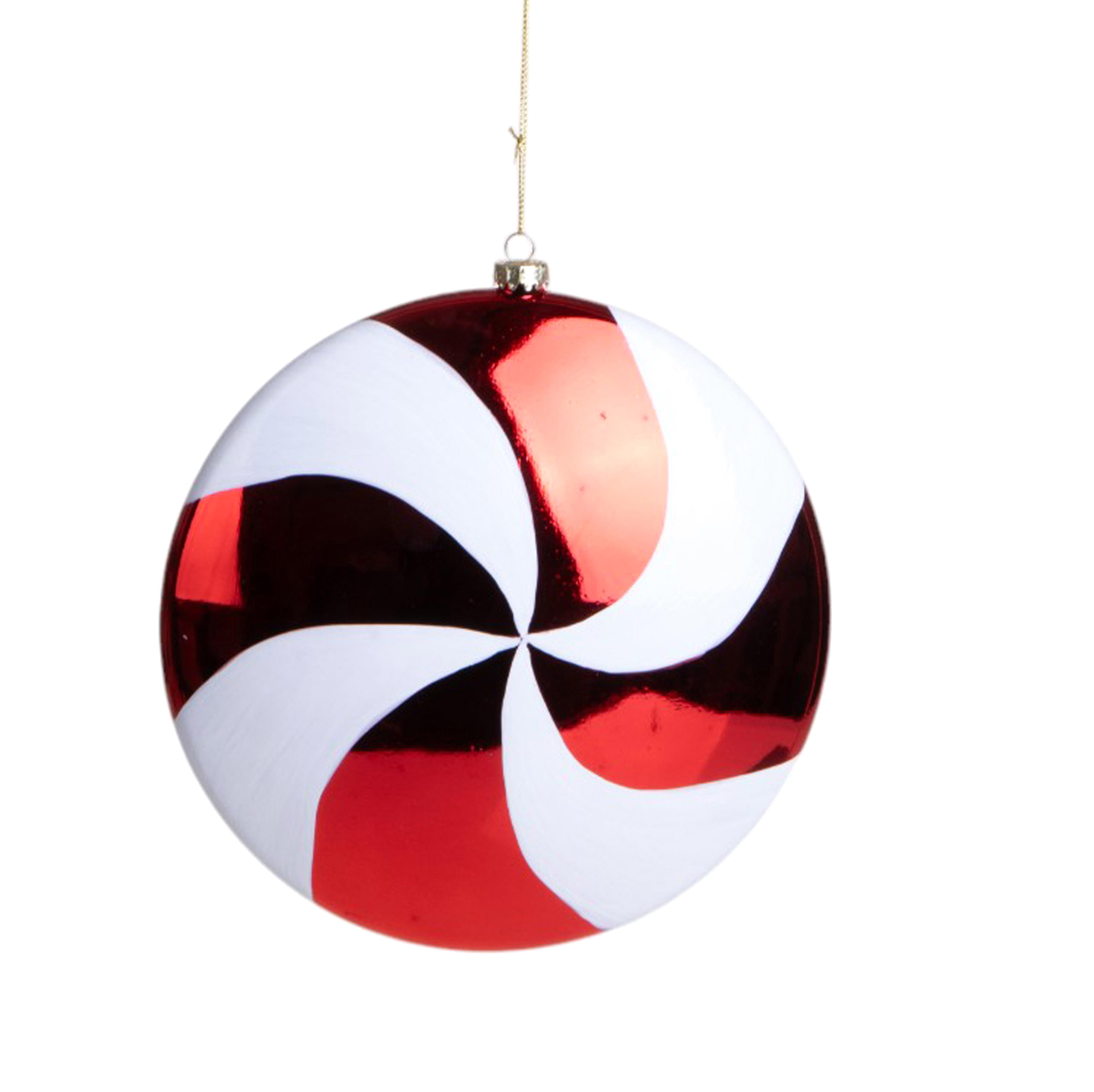 GIRANDOLA CANDY 12.5 CM