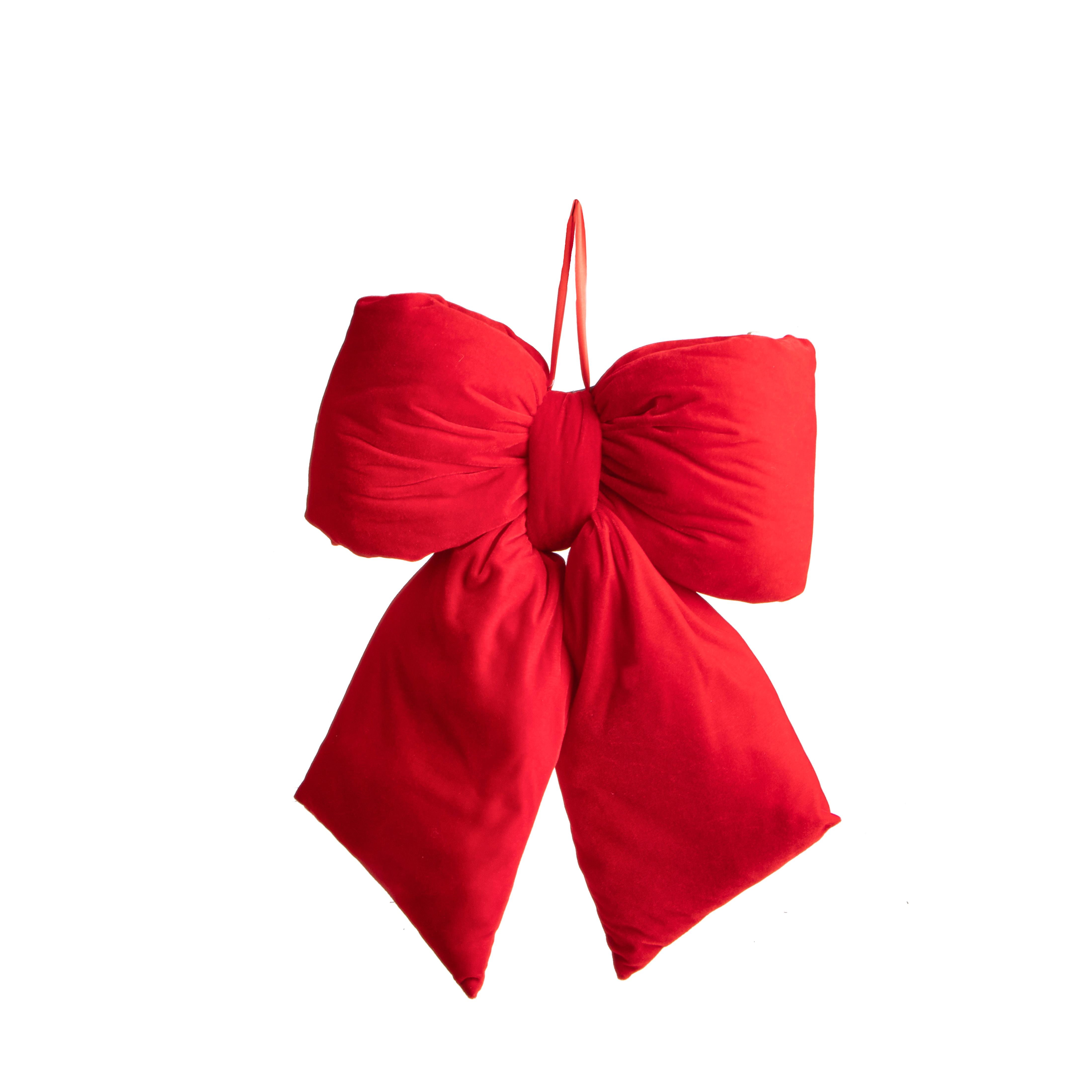 FIOCCO 16,5 X 24.5 CM