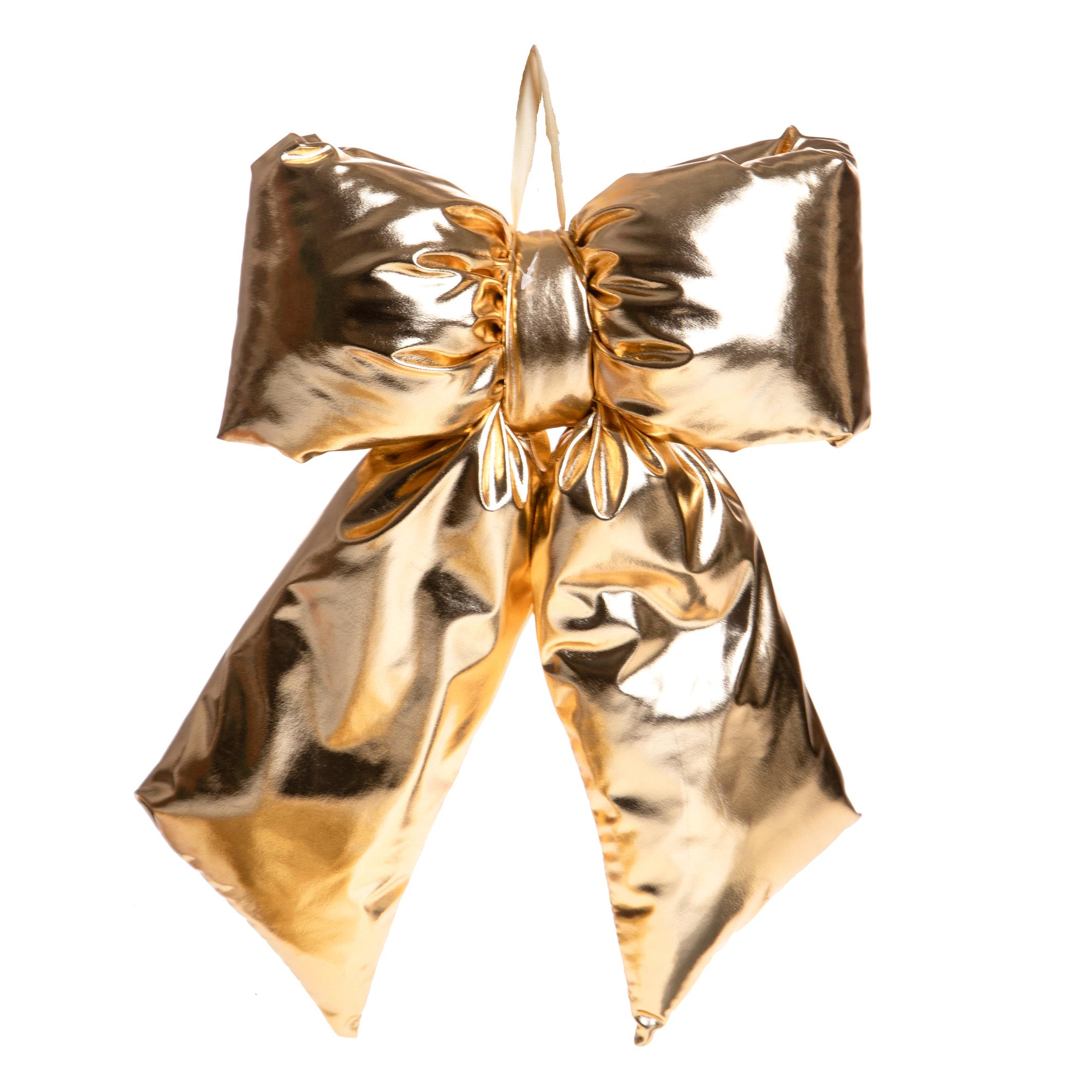 FIOCCO 40 X 48 CM METALLICO