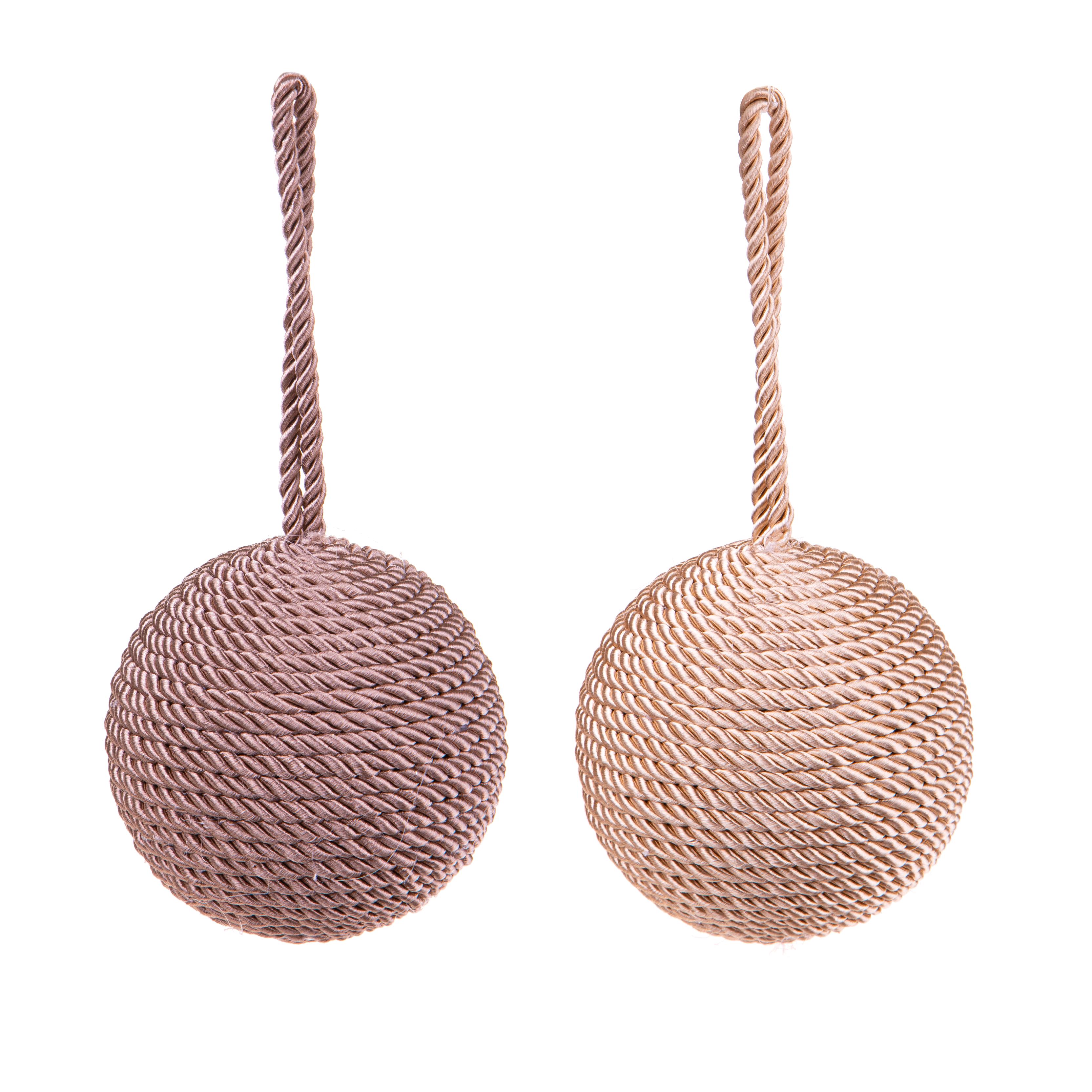 SFERA CORDONATA 10 CM