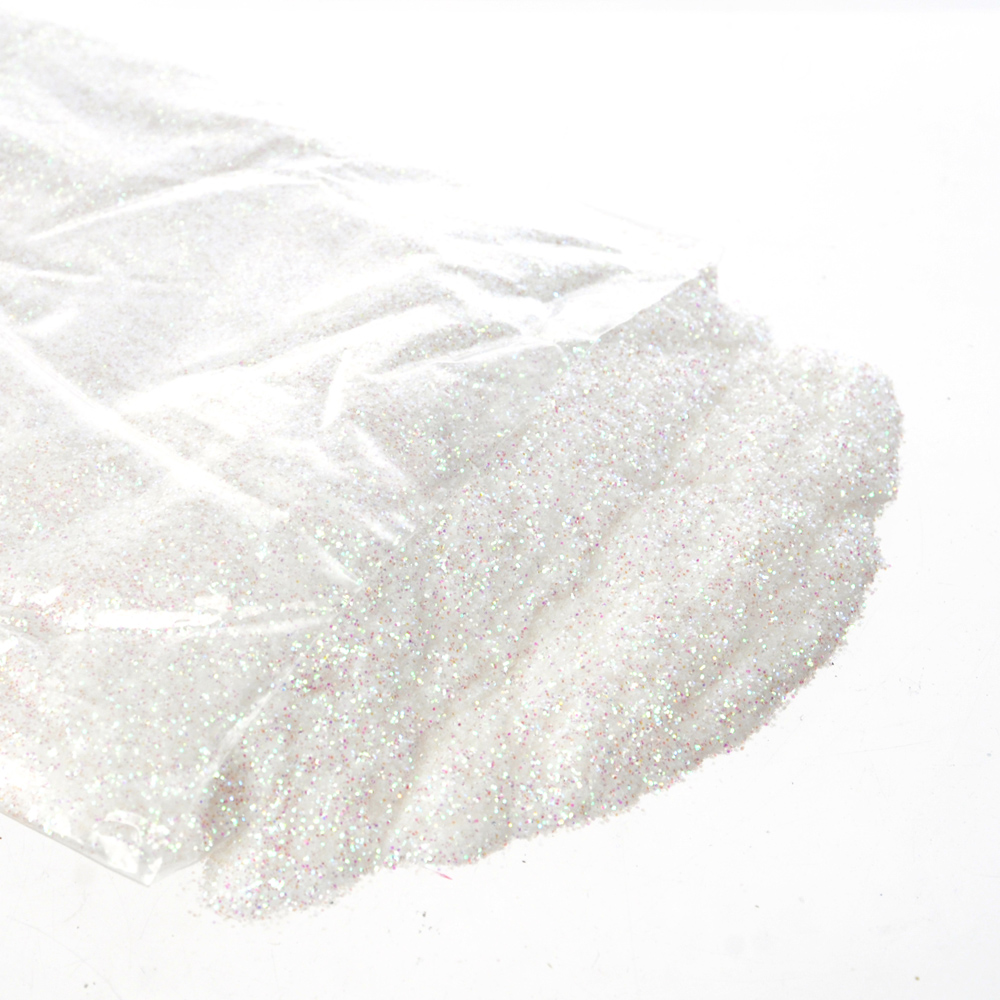 GLITTER IRIDE A KG