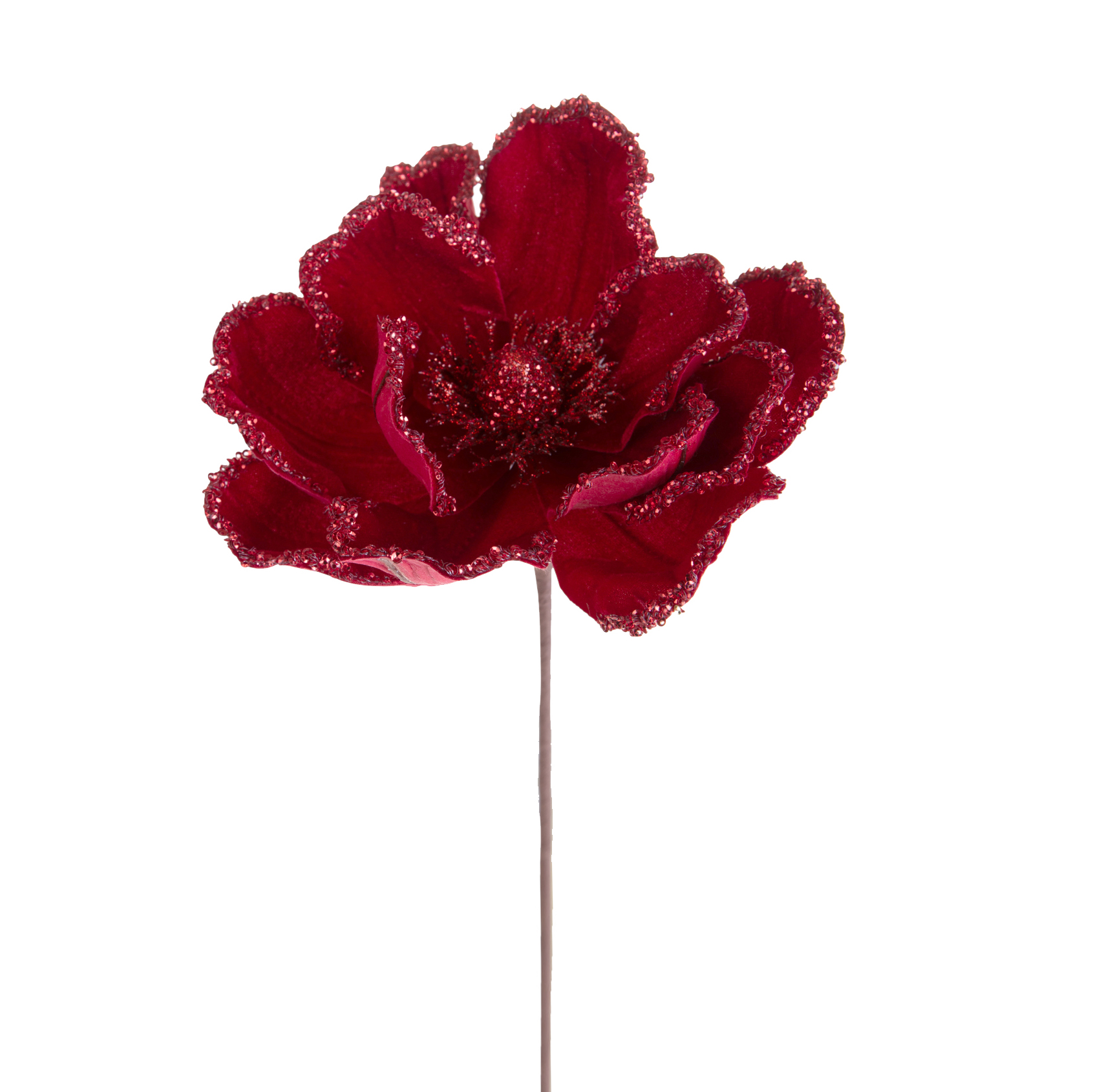 FIORE MAGNOLIA 51 CM